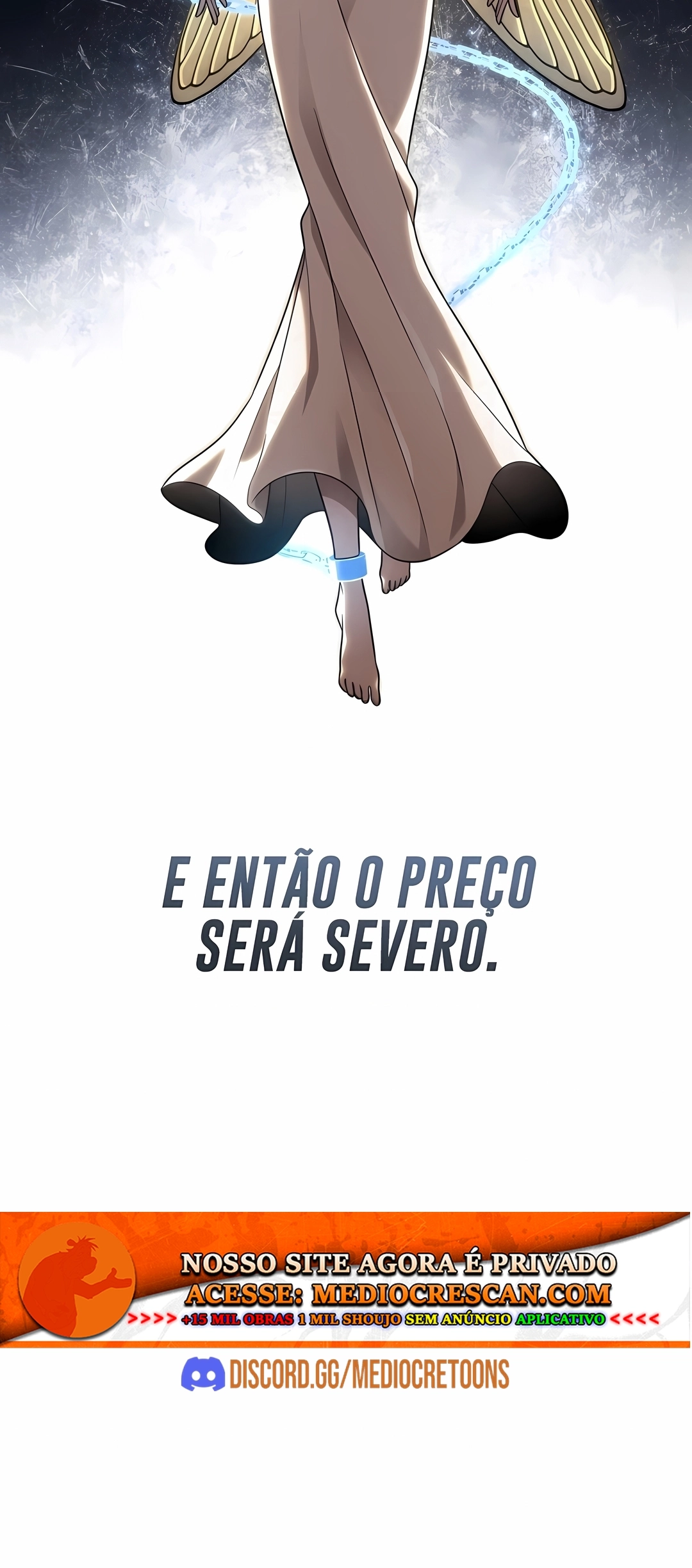 Página 87
