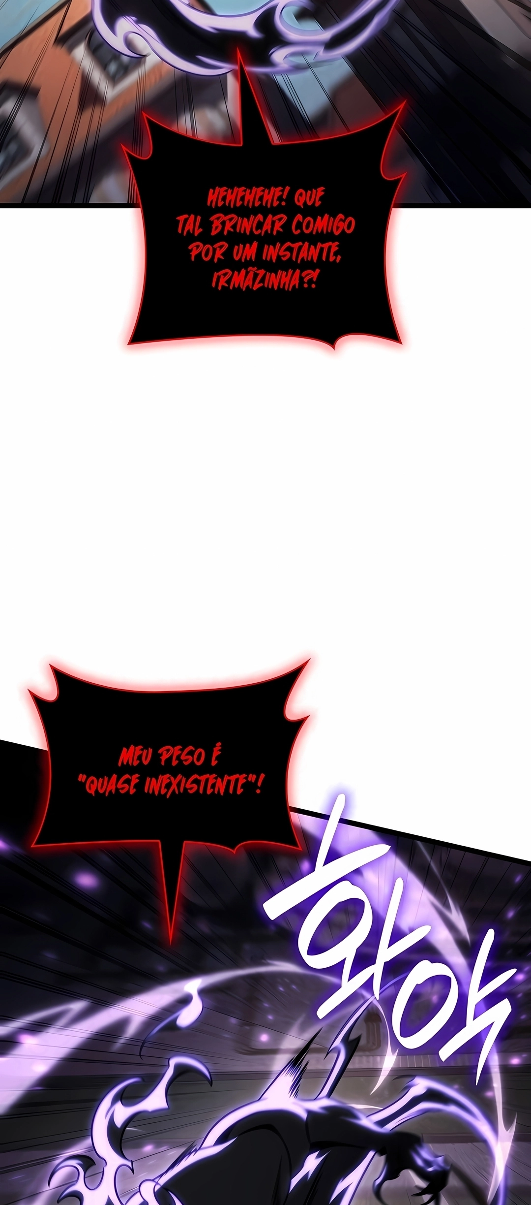 Página 89