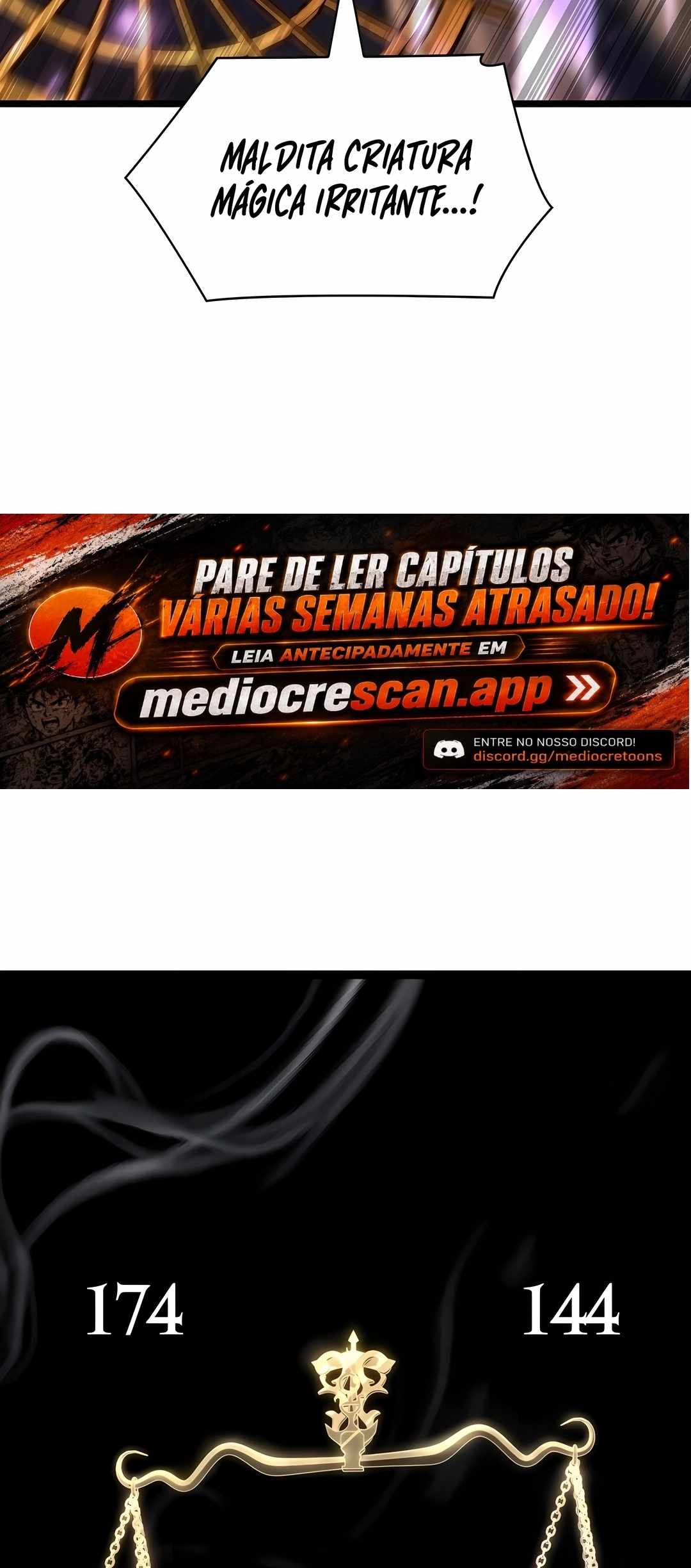 Página 92