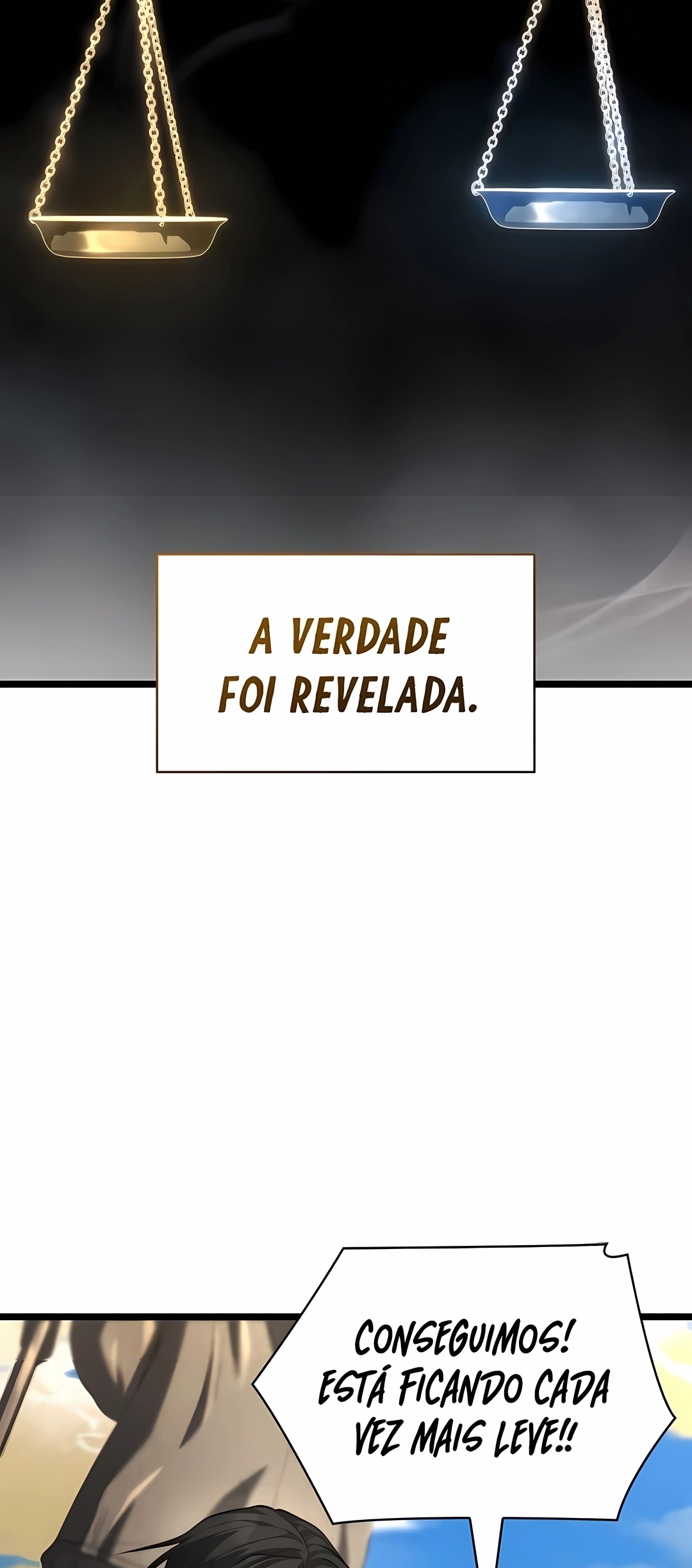 Página 93