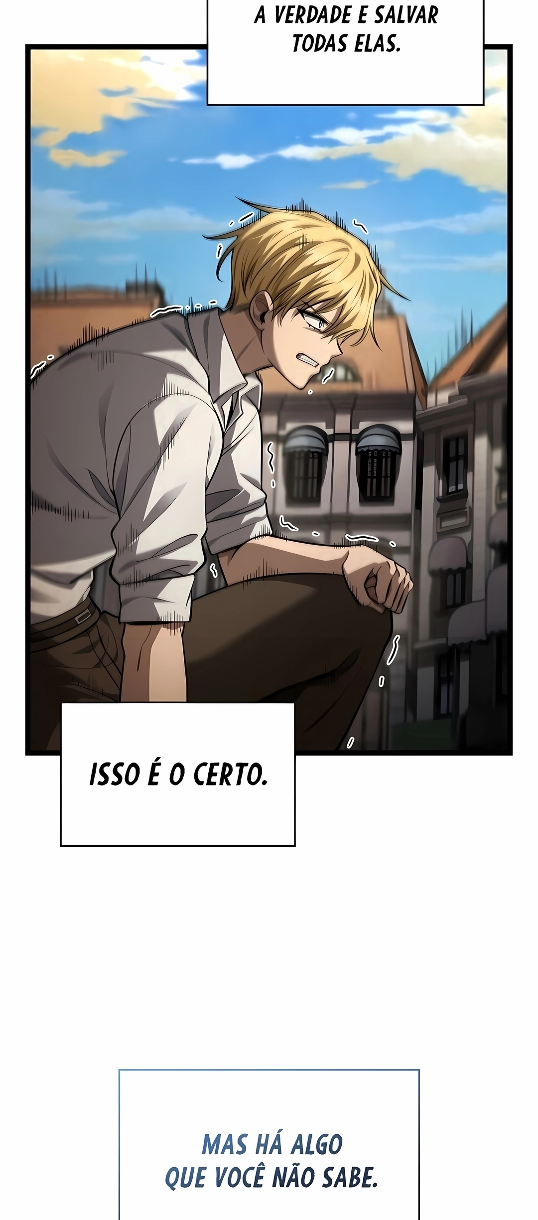 Página 95