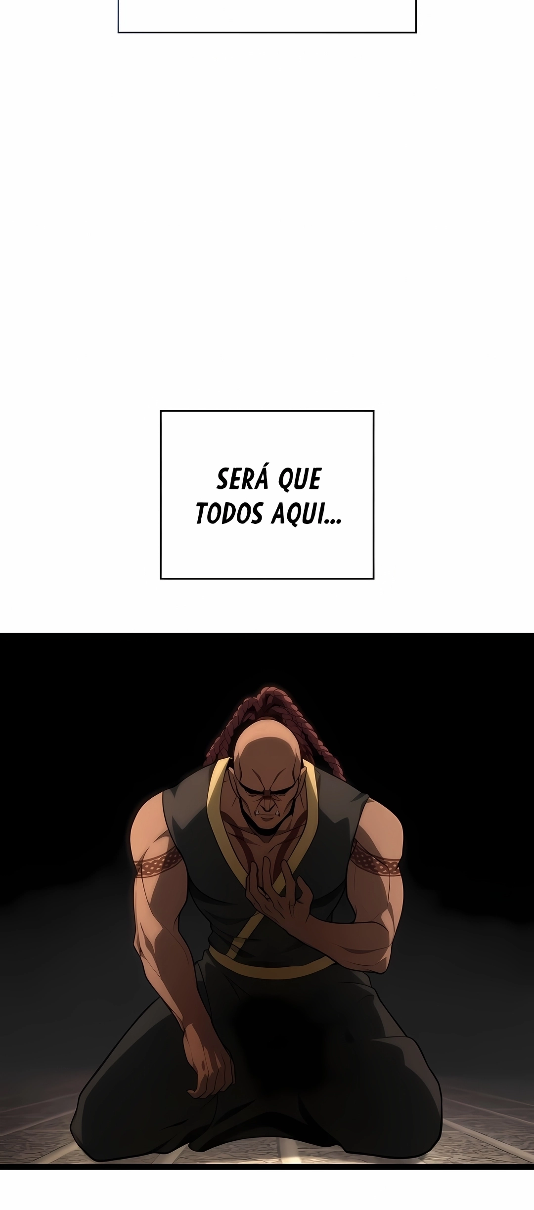 Página 96