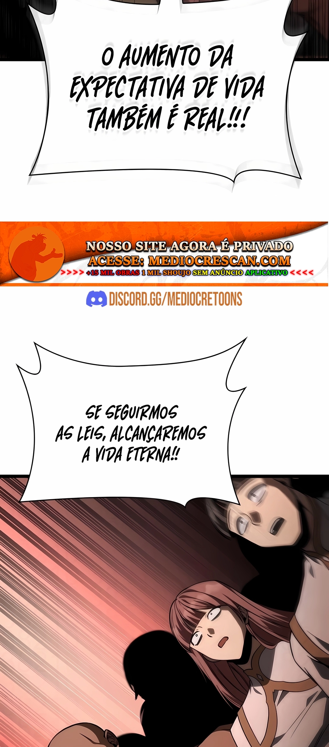 Página 99