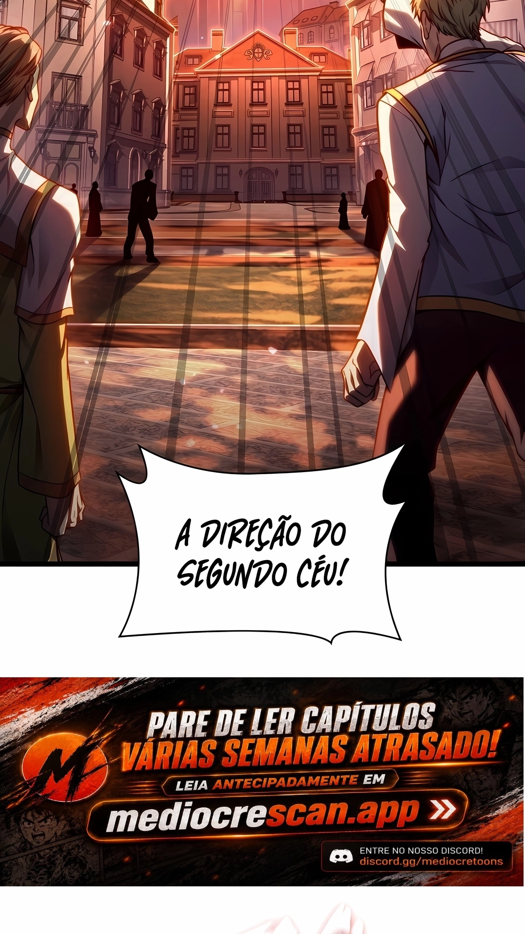 Página 103