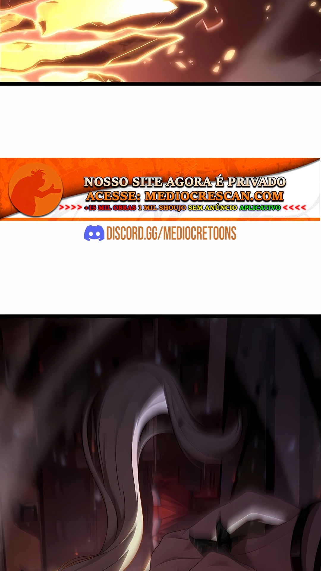Página 110