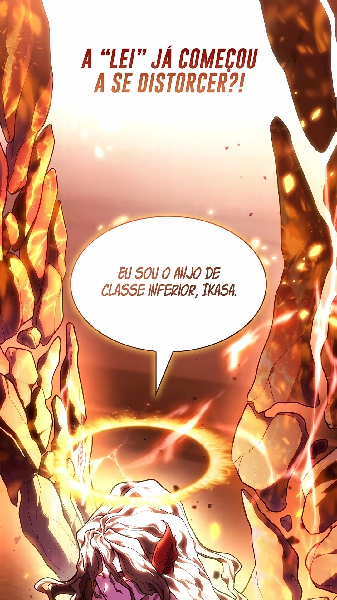 Página 115