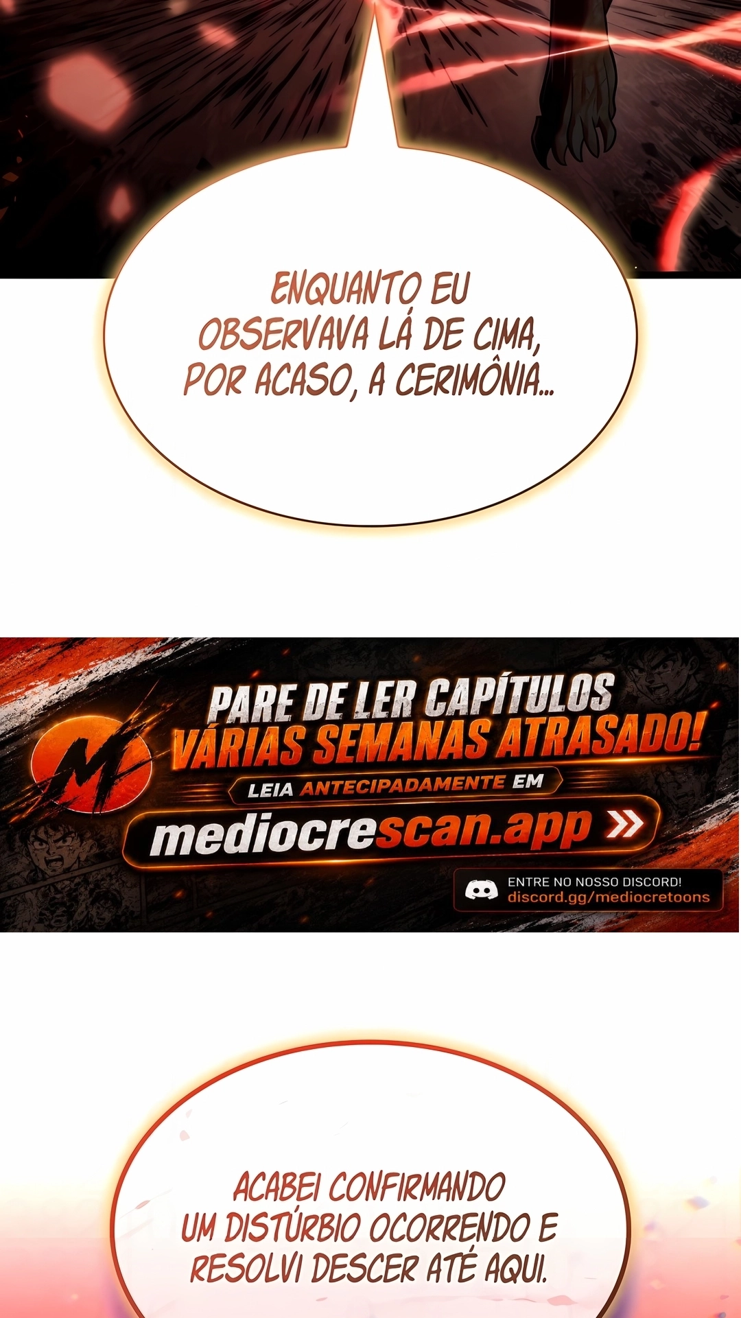 Página 117