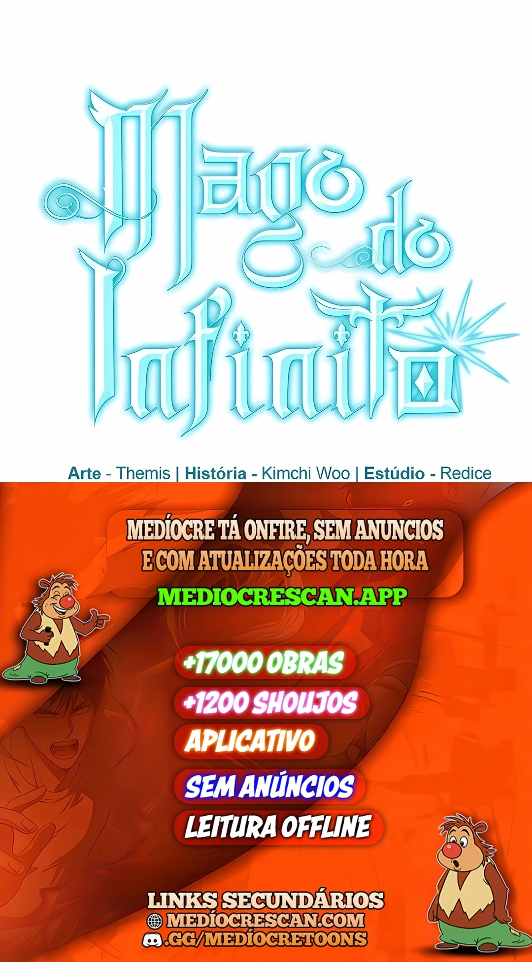 Página 120