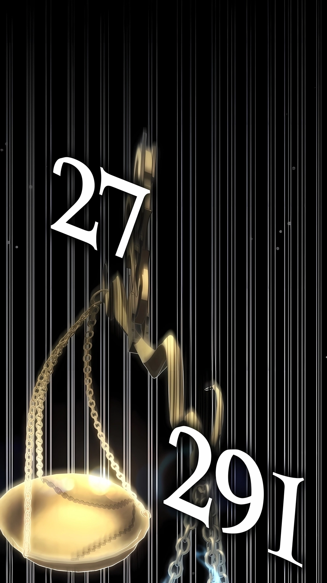 Página 40