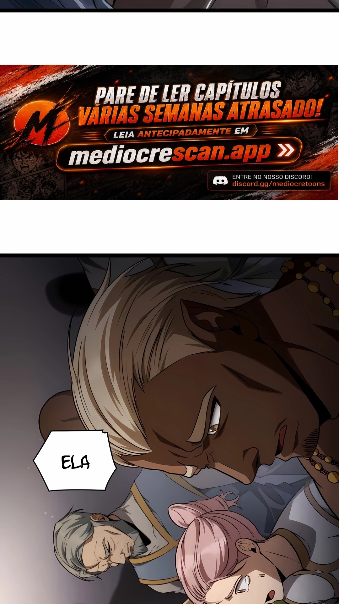 Página 60