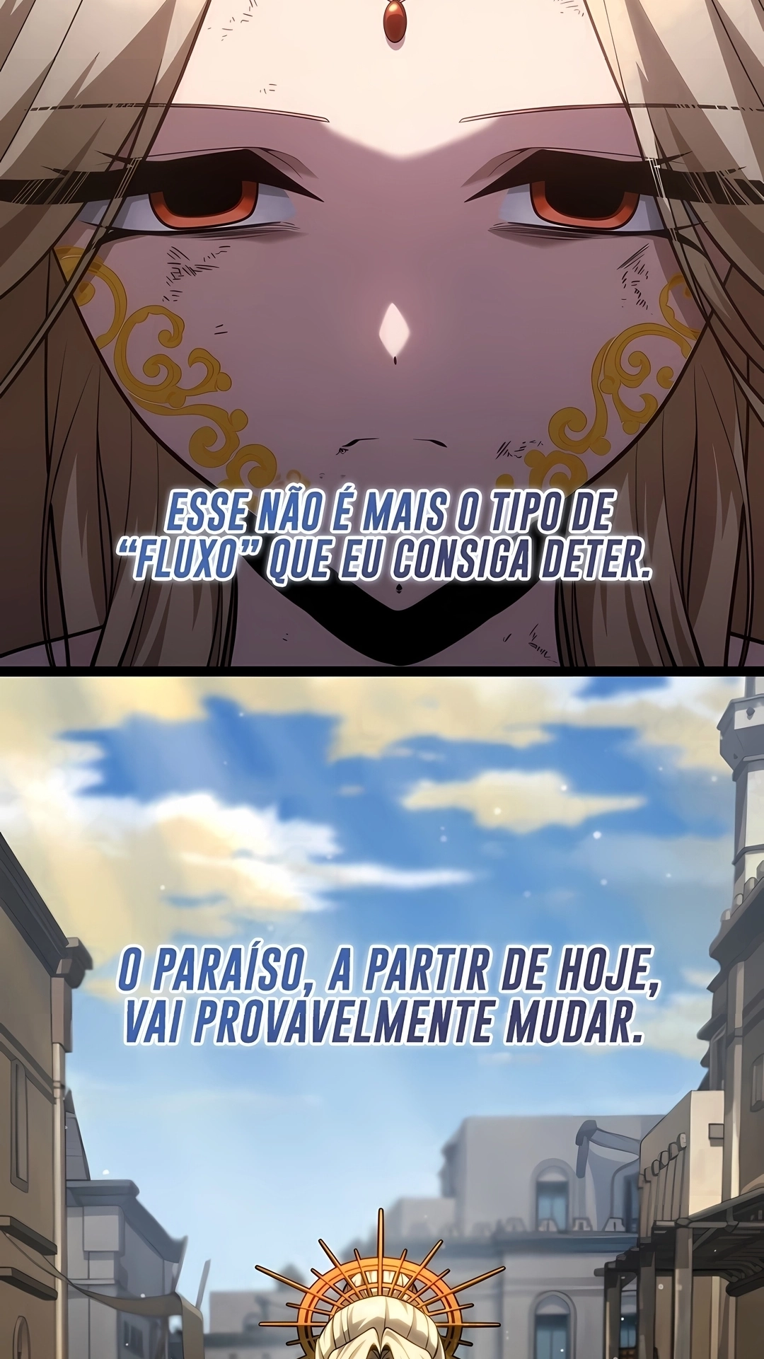 Página 68