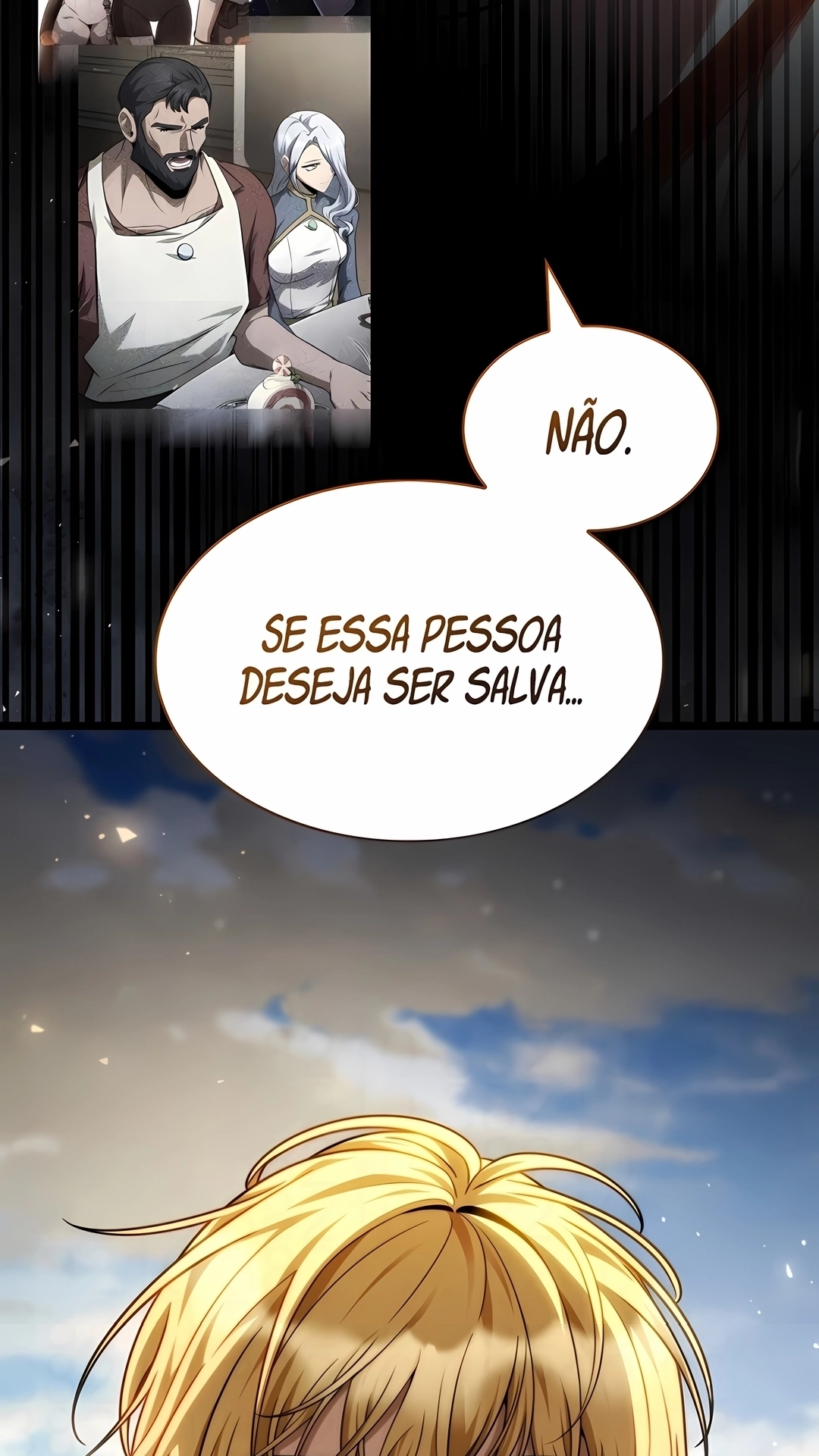 Página 84