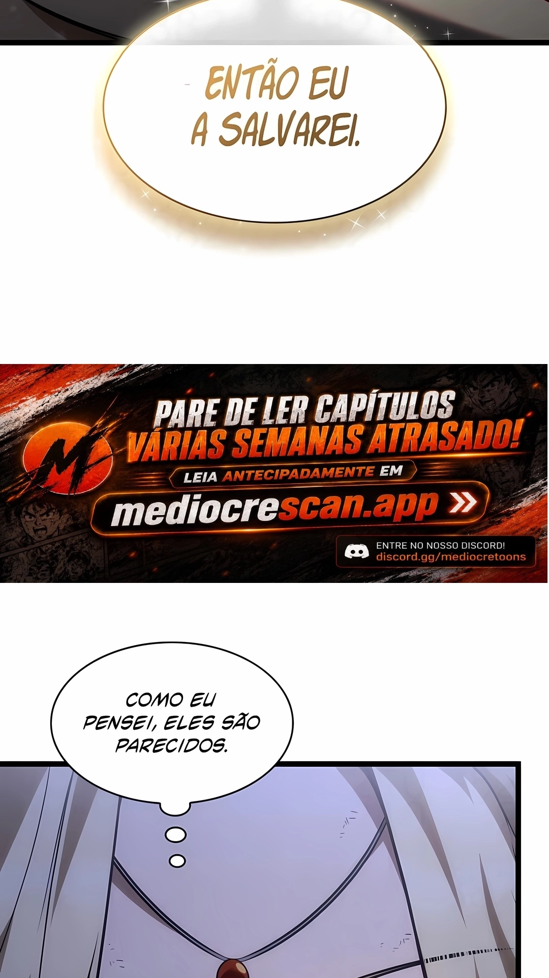 Página 86