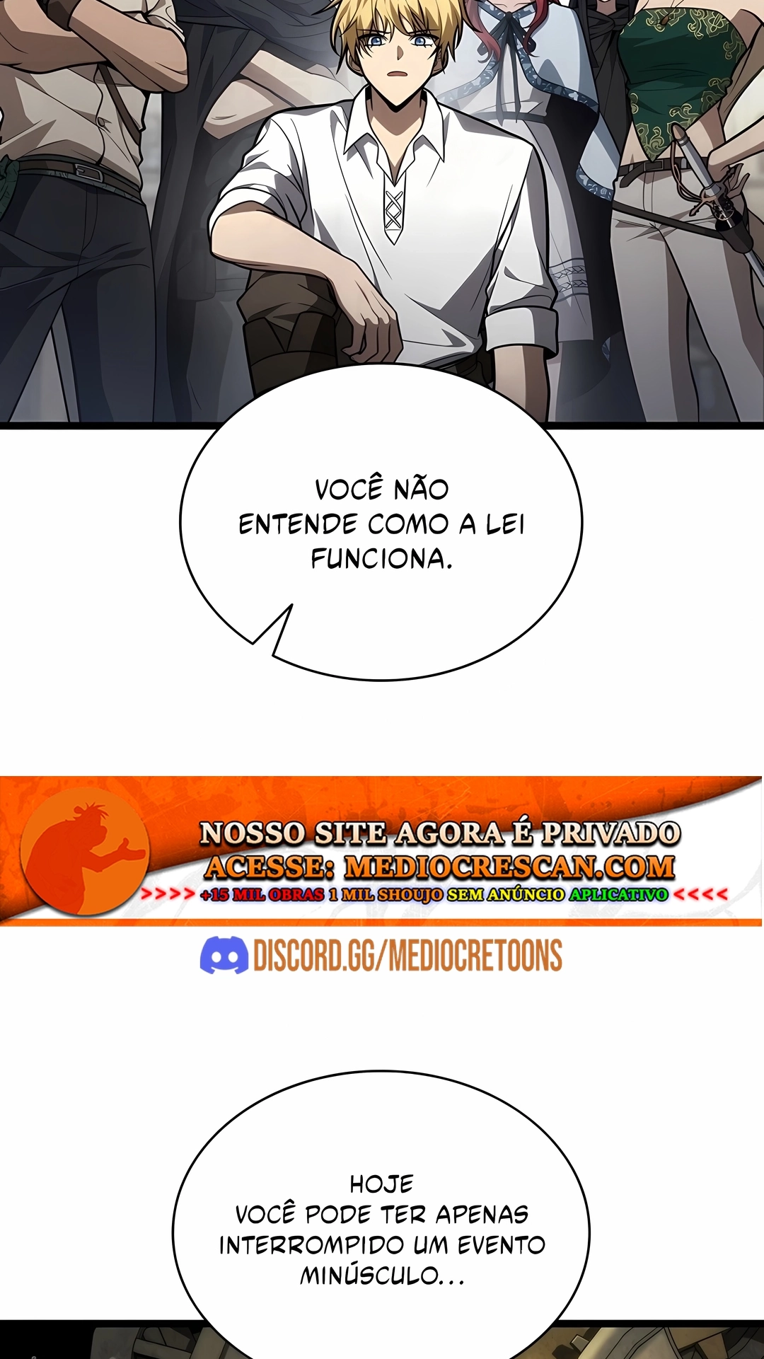 Página 94