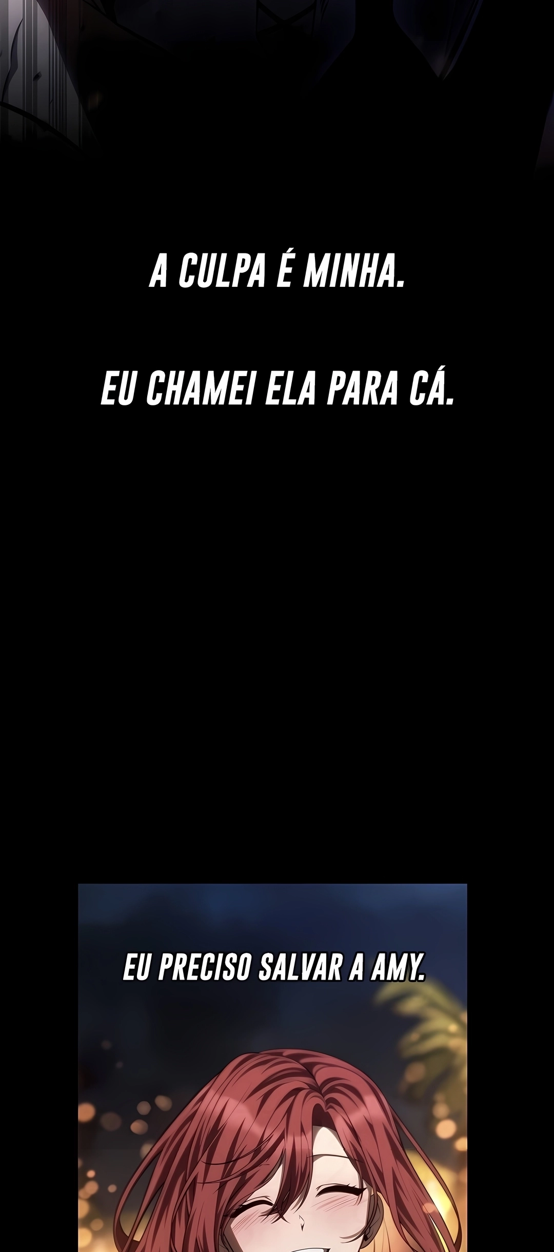 Página 101