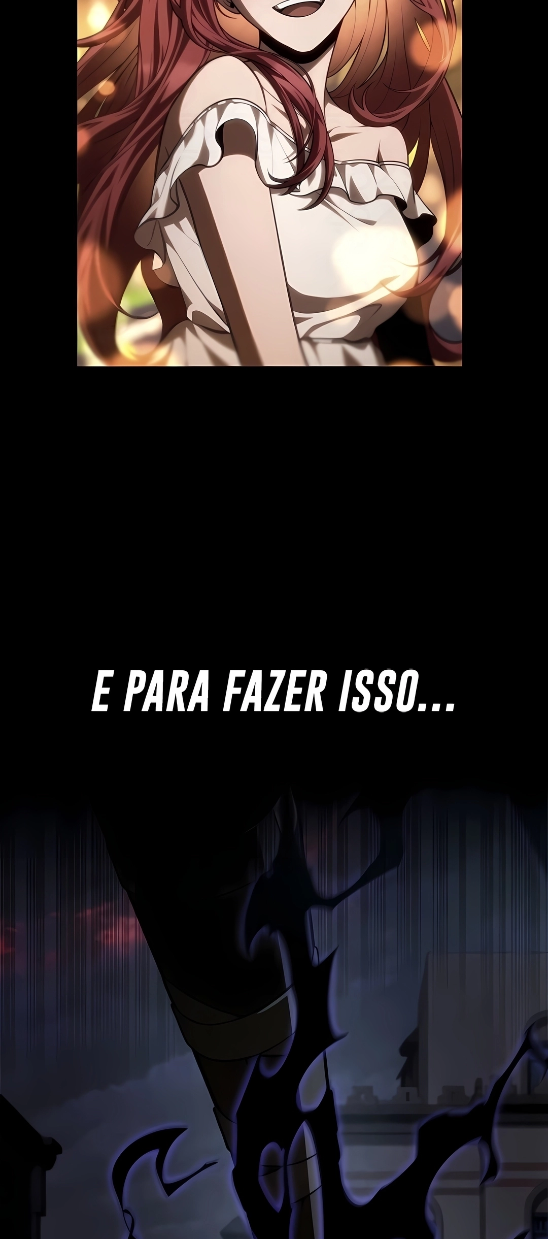 Página 102