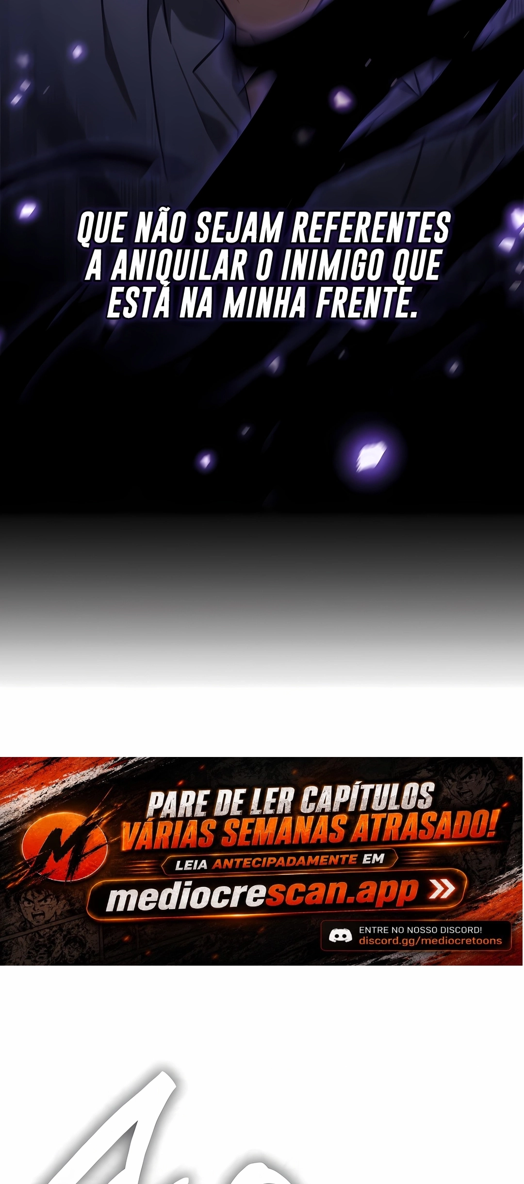 Página 105