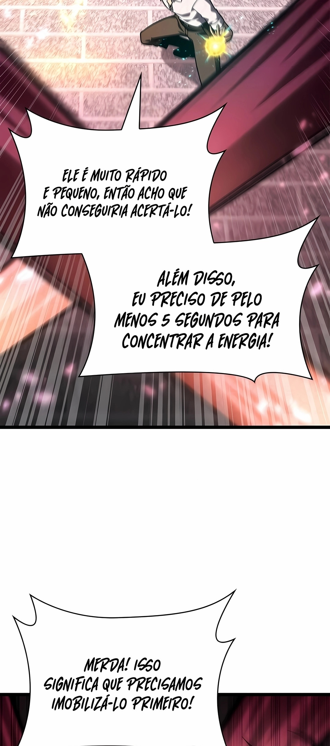 Página 114