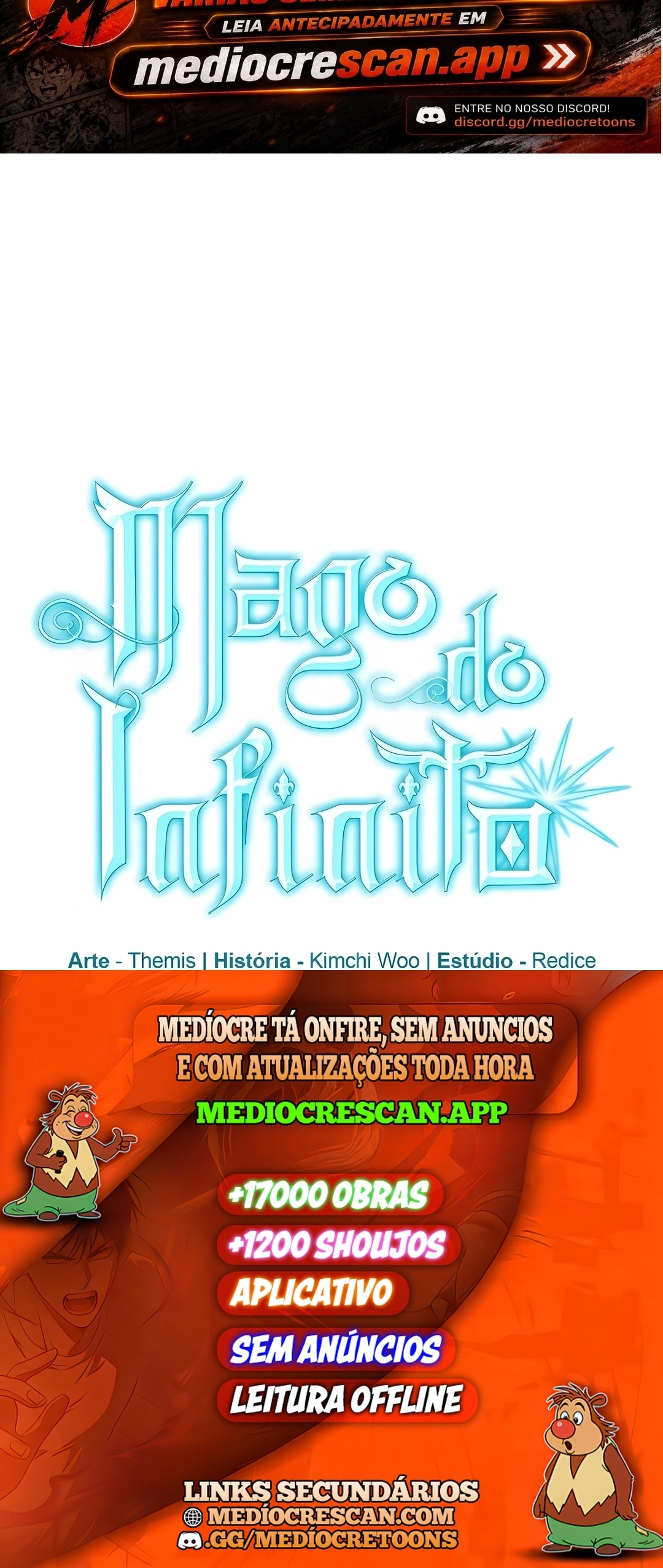 Página 120