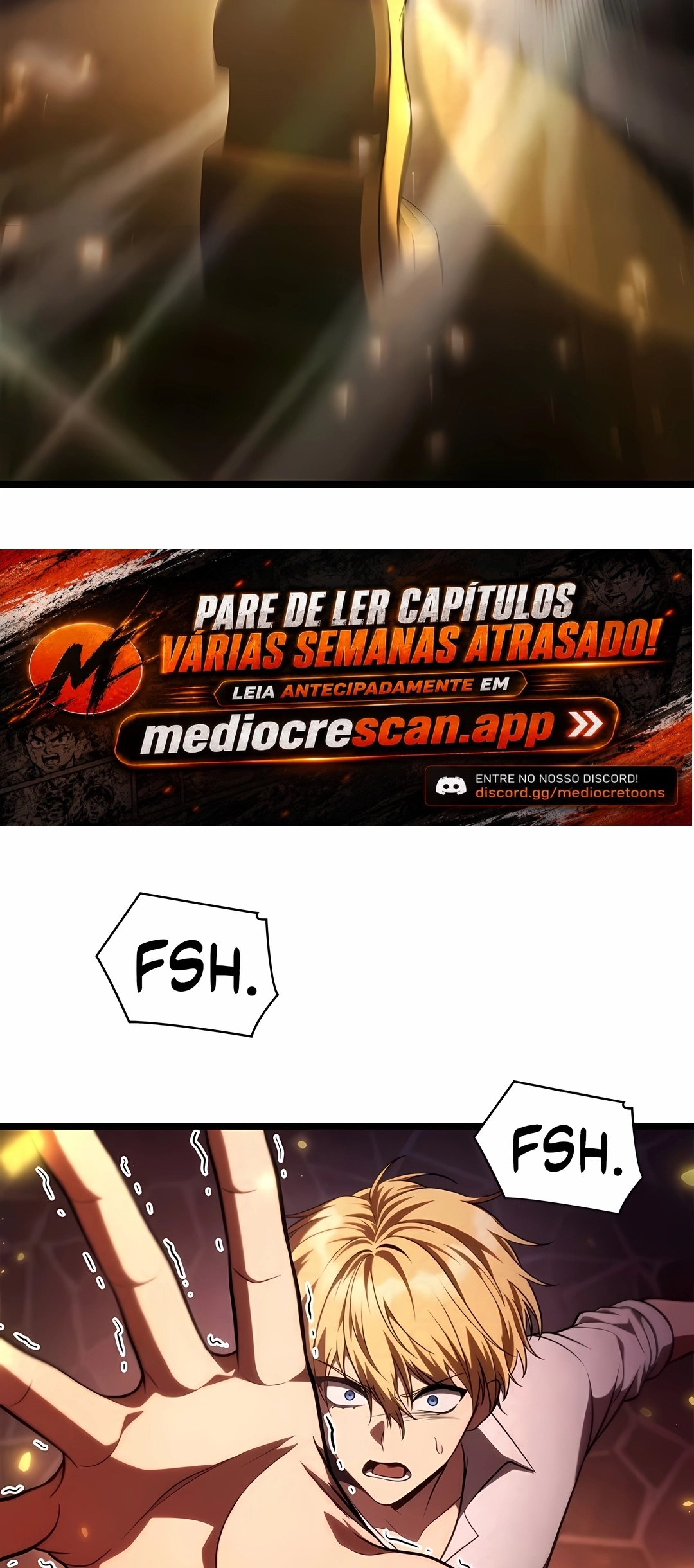 Página 47