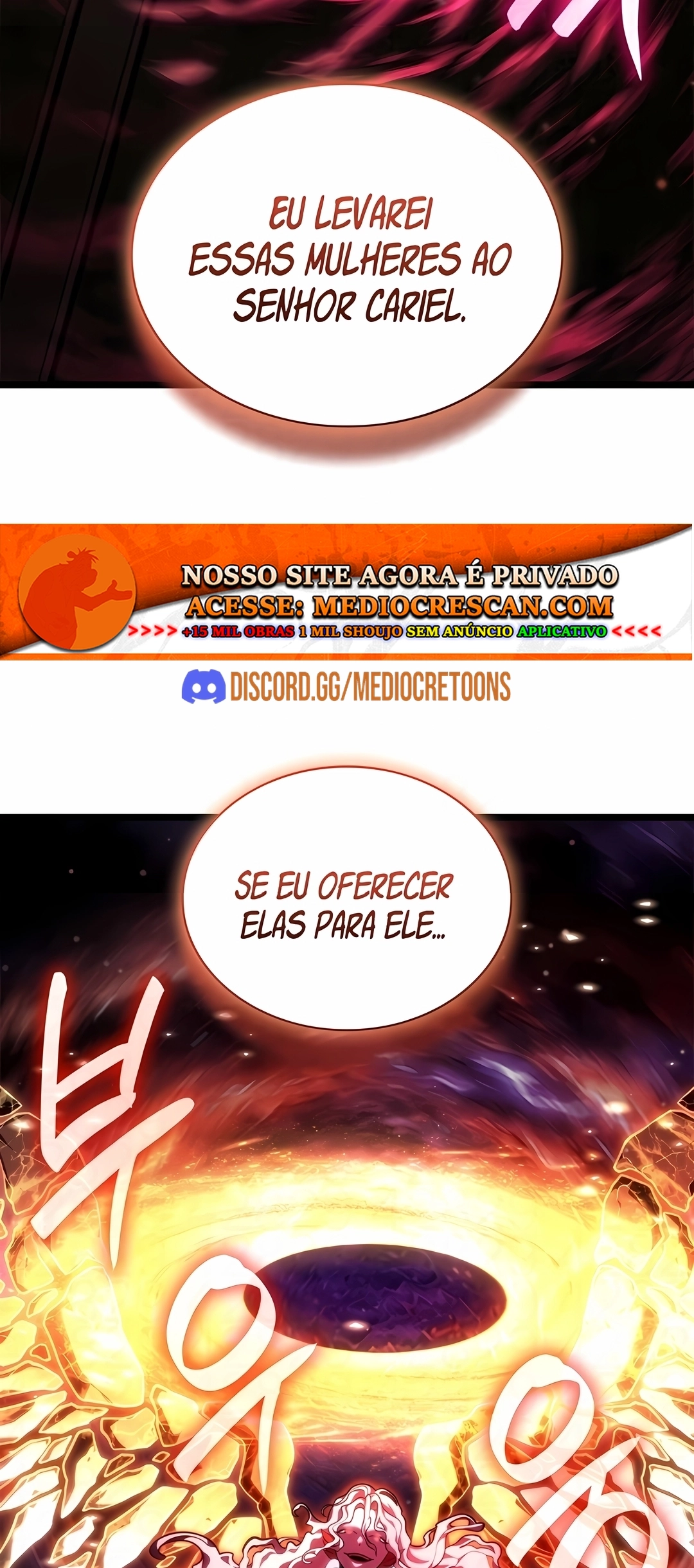 Página 51