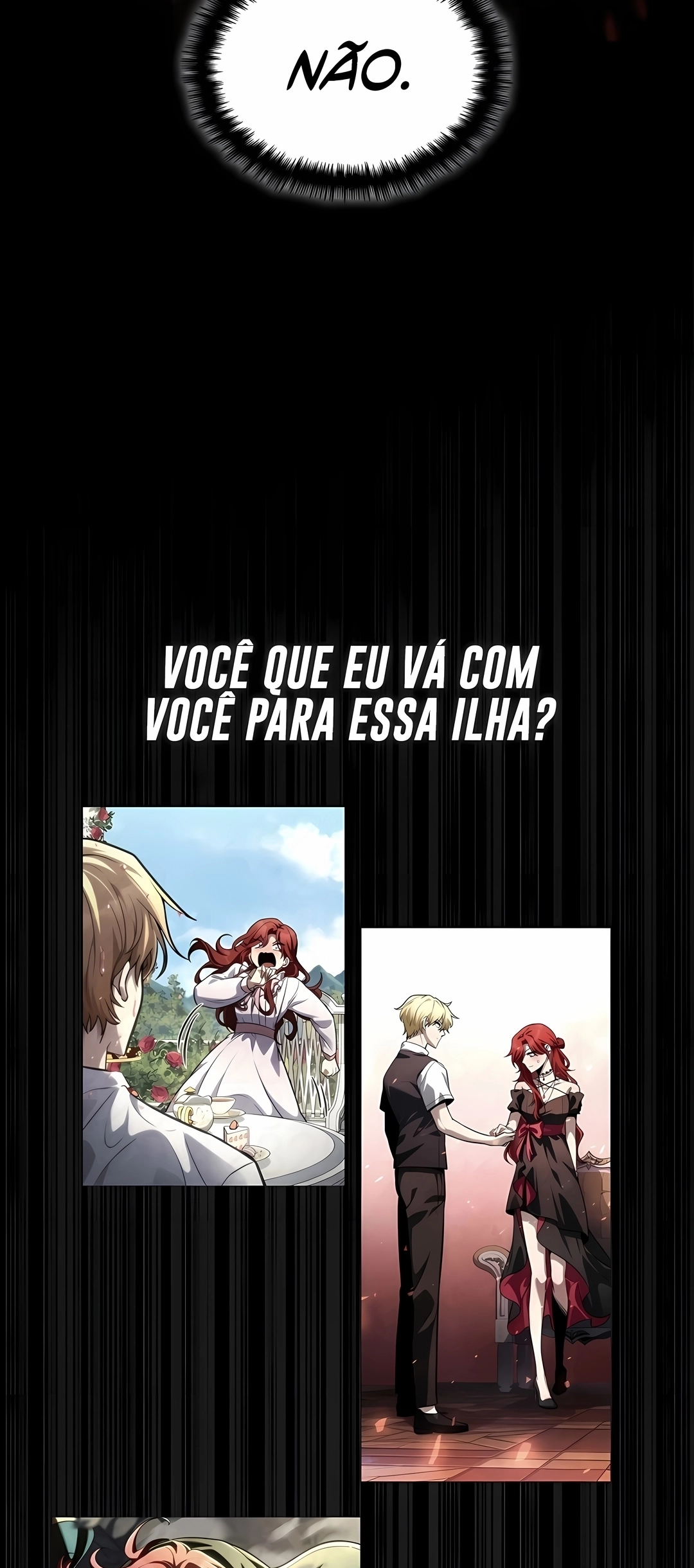 Página 54