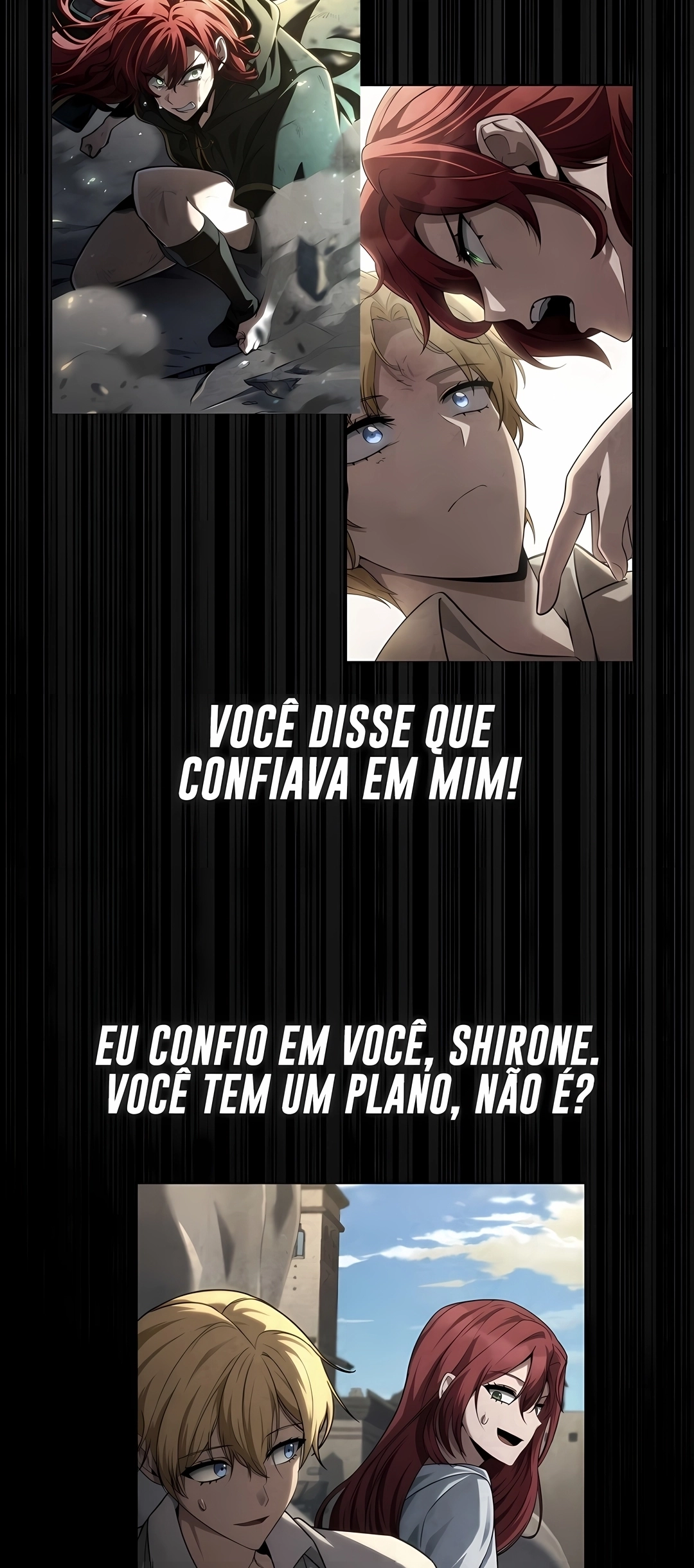 Página 55