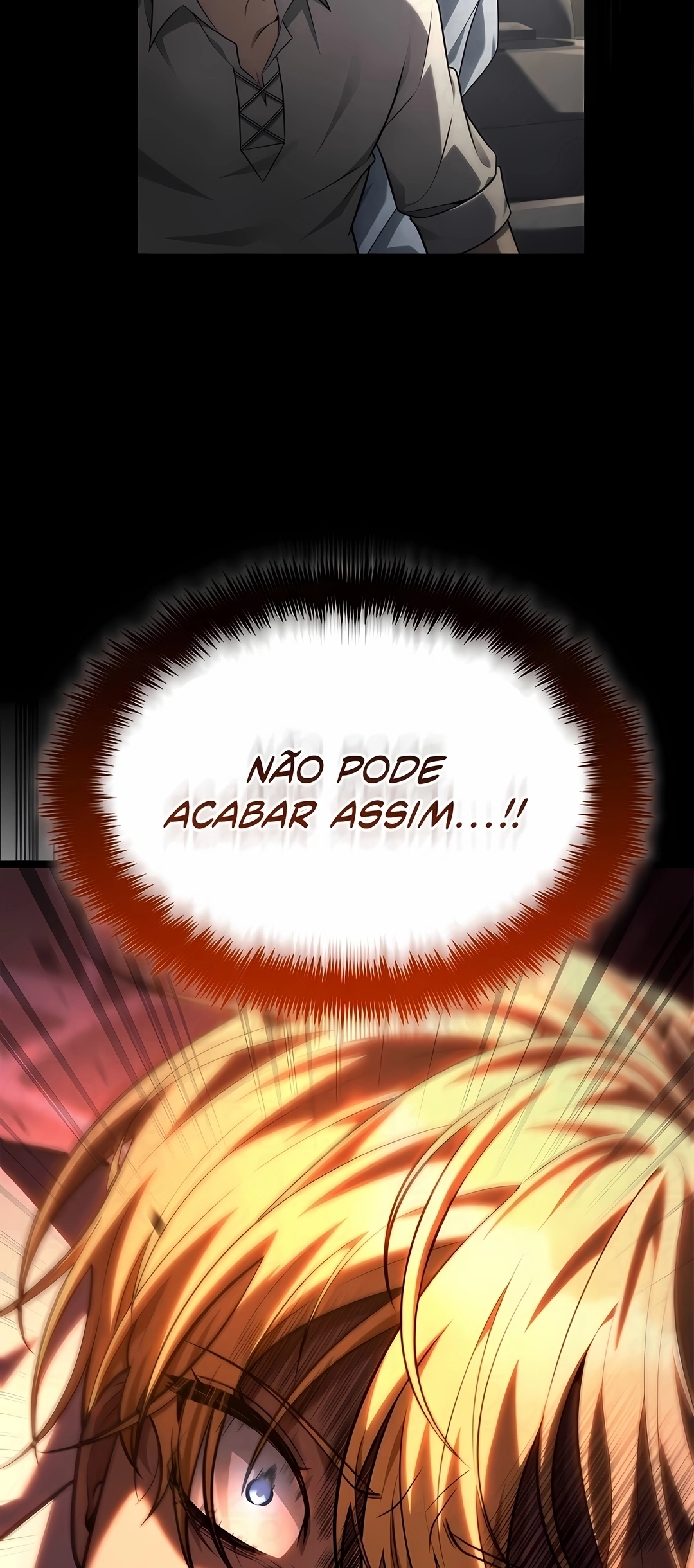 Página 56