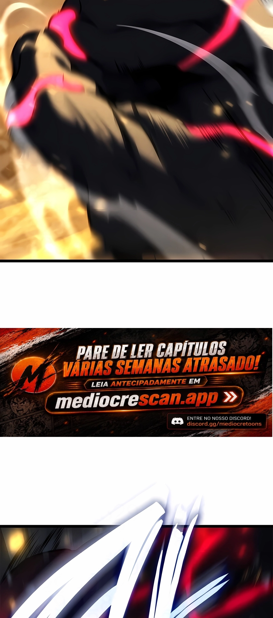 Página 80