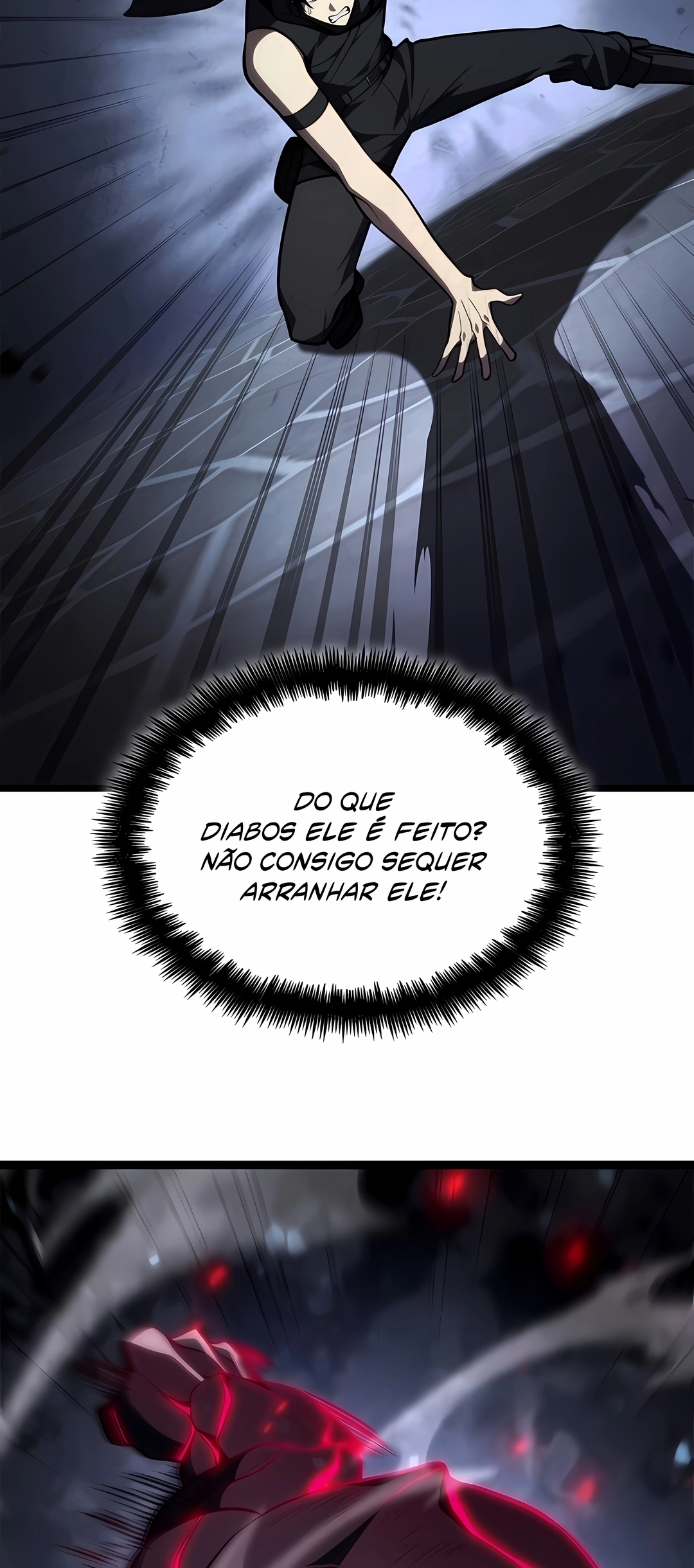 Página 88