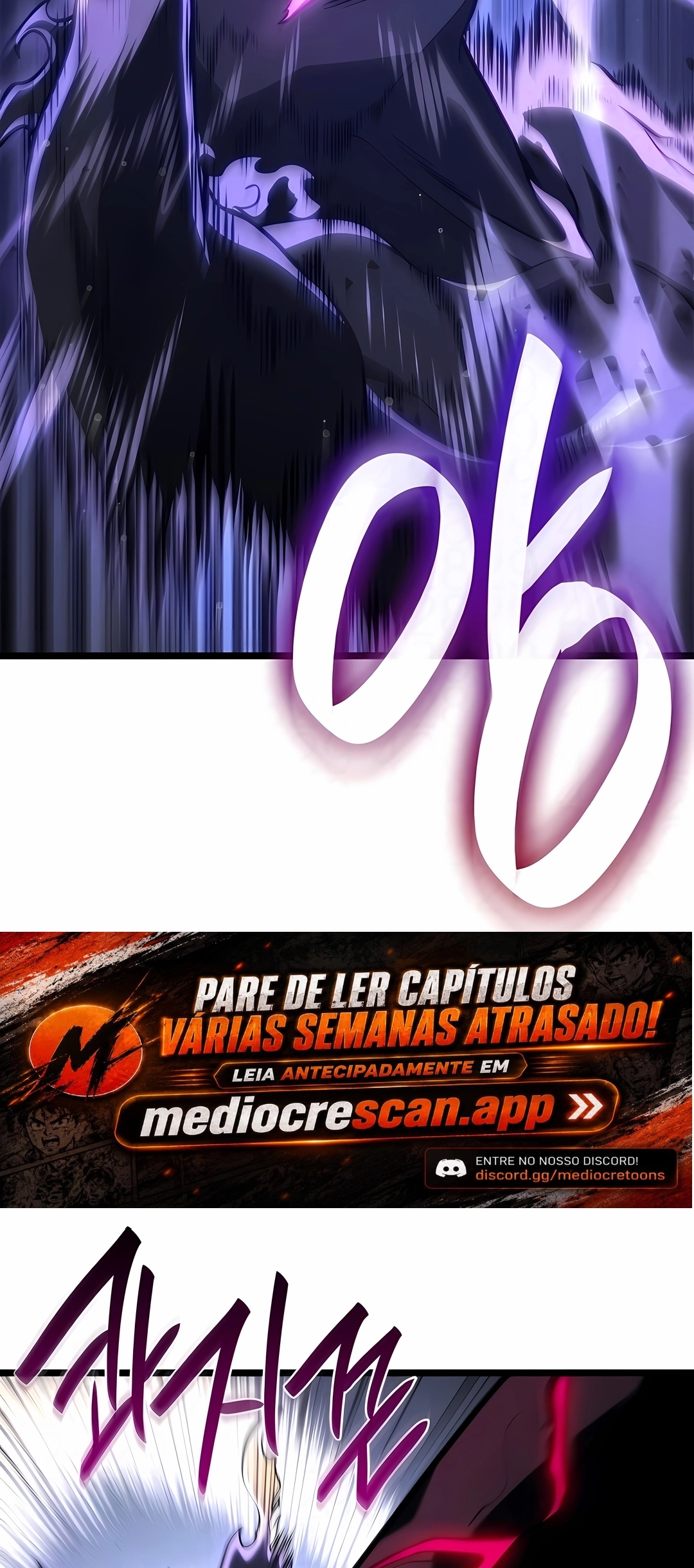 Página 92