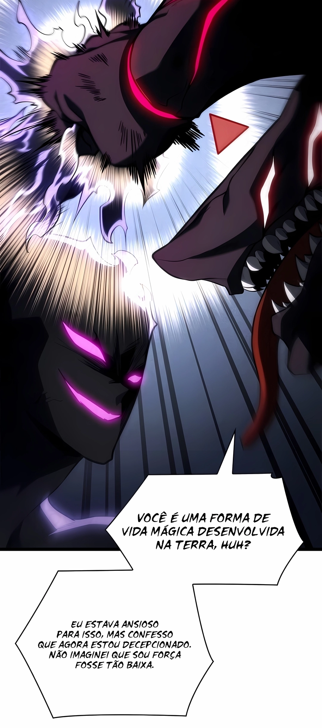 Página 93