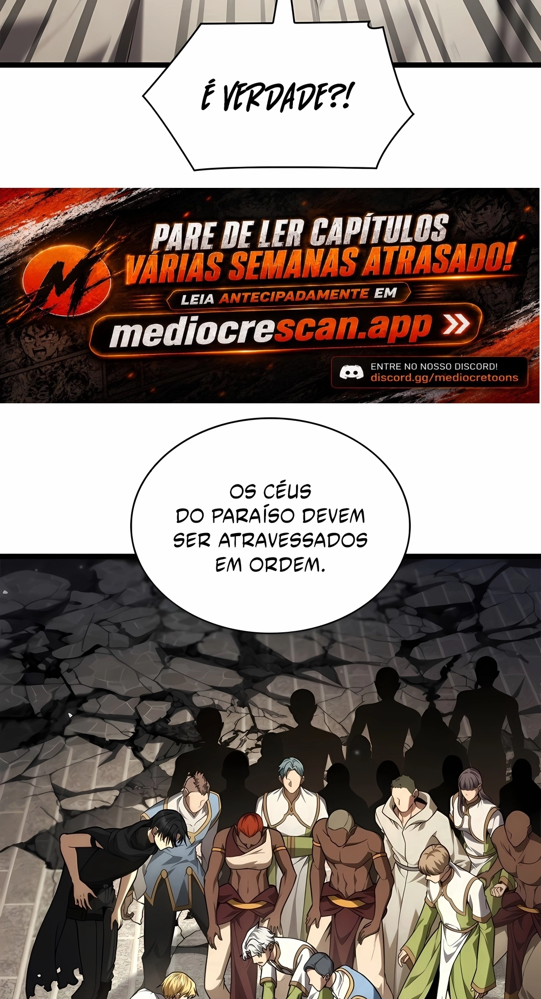 Página 101