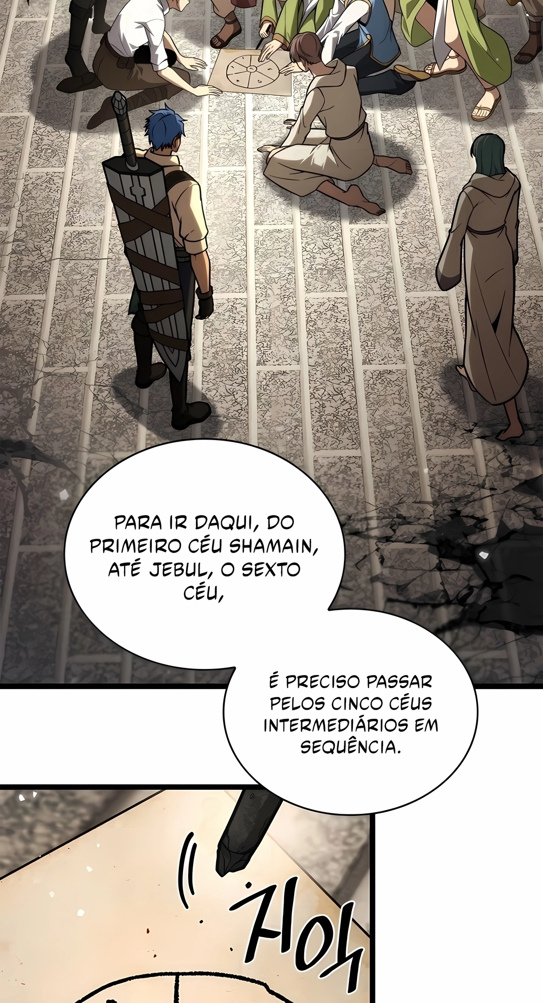 Página 102
