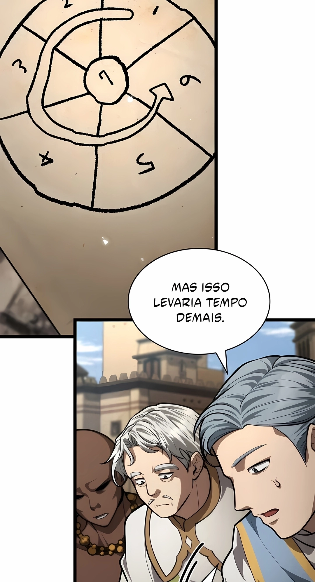 Página 103