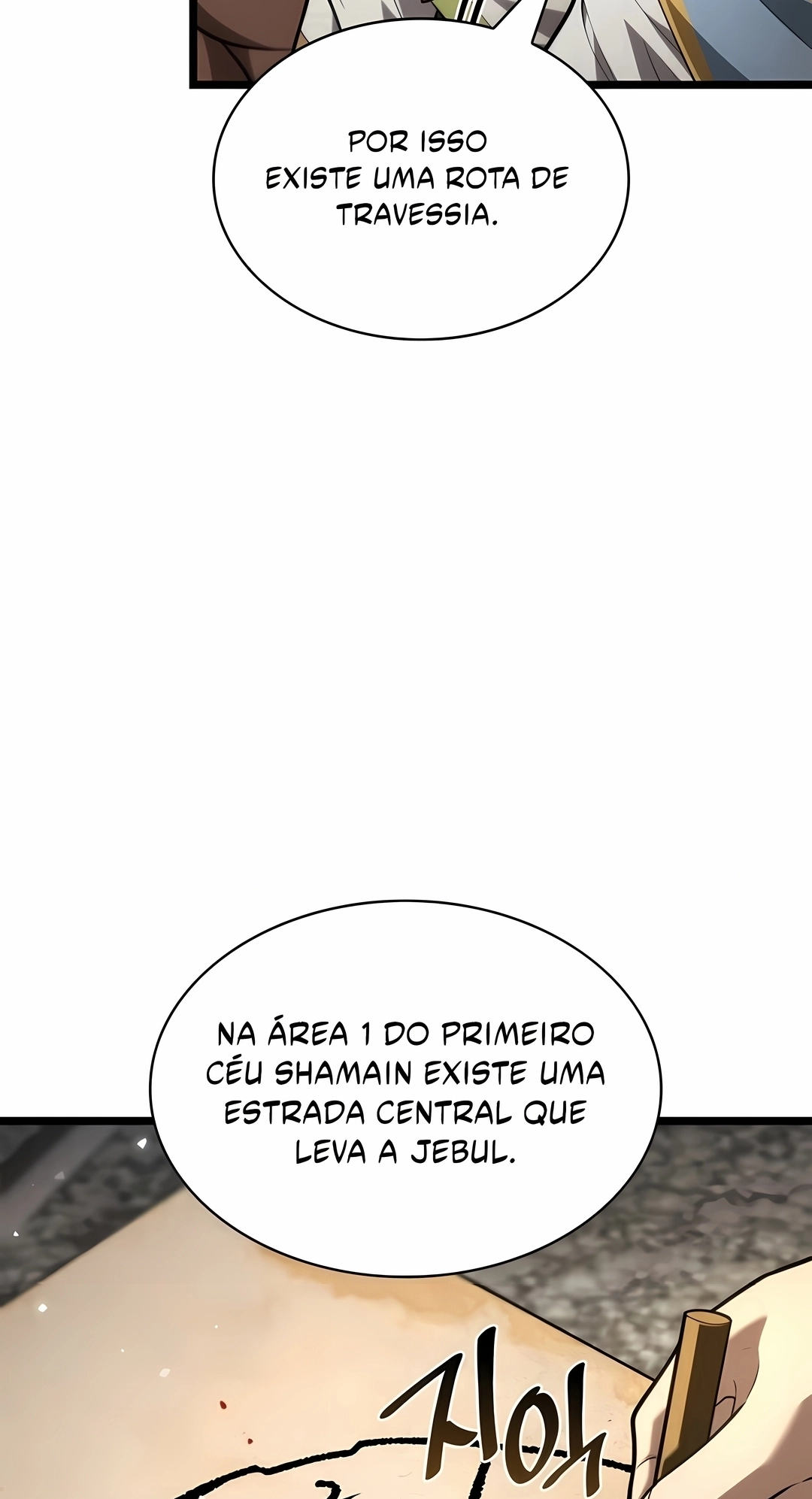 Página 104