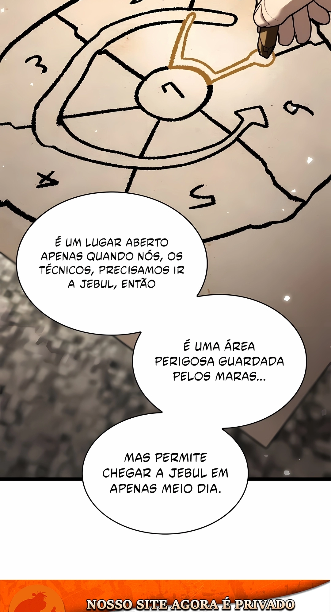 Página 105