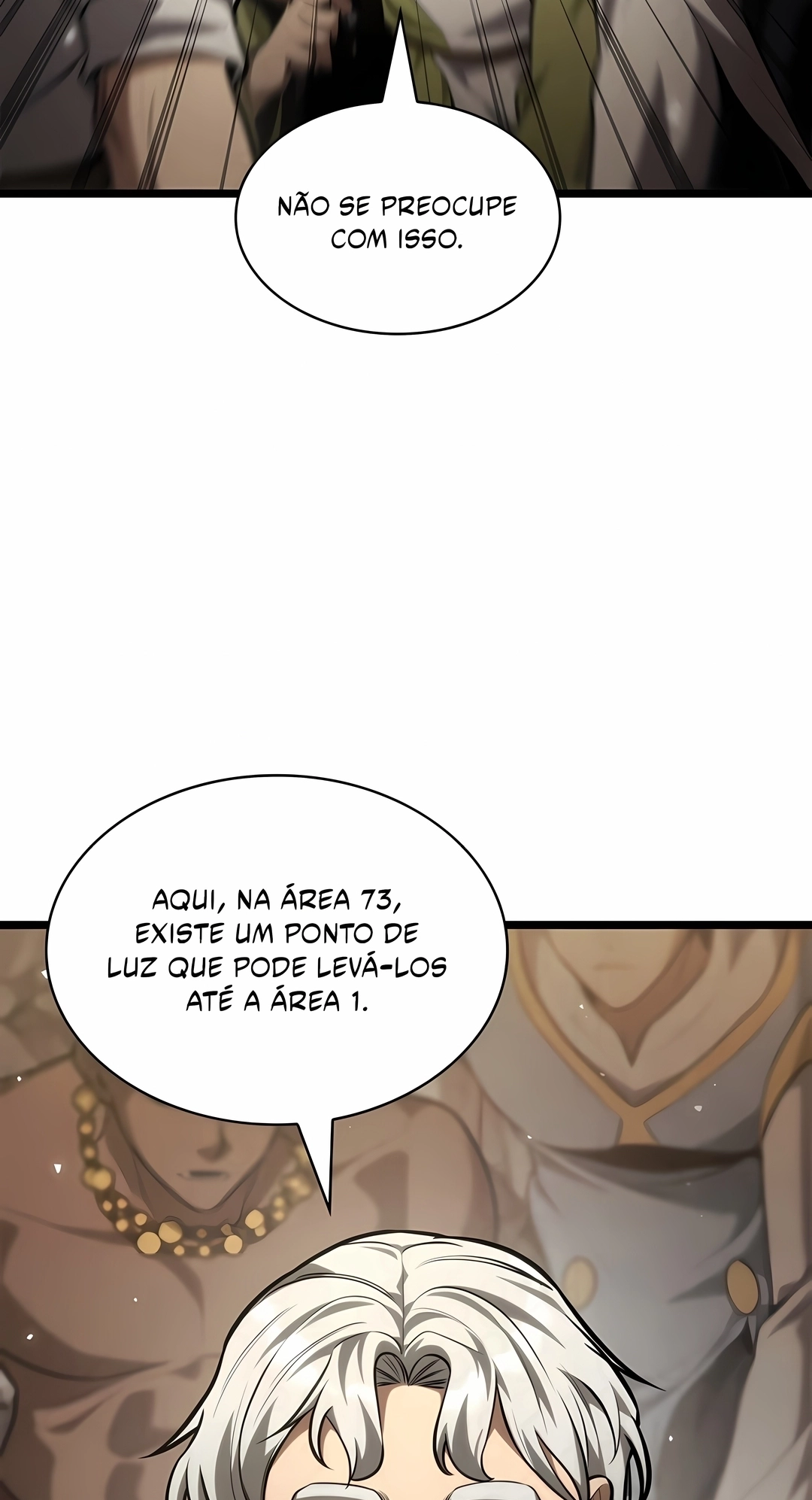 Página 107