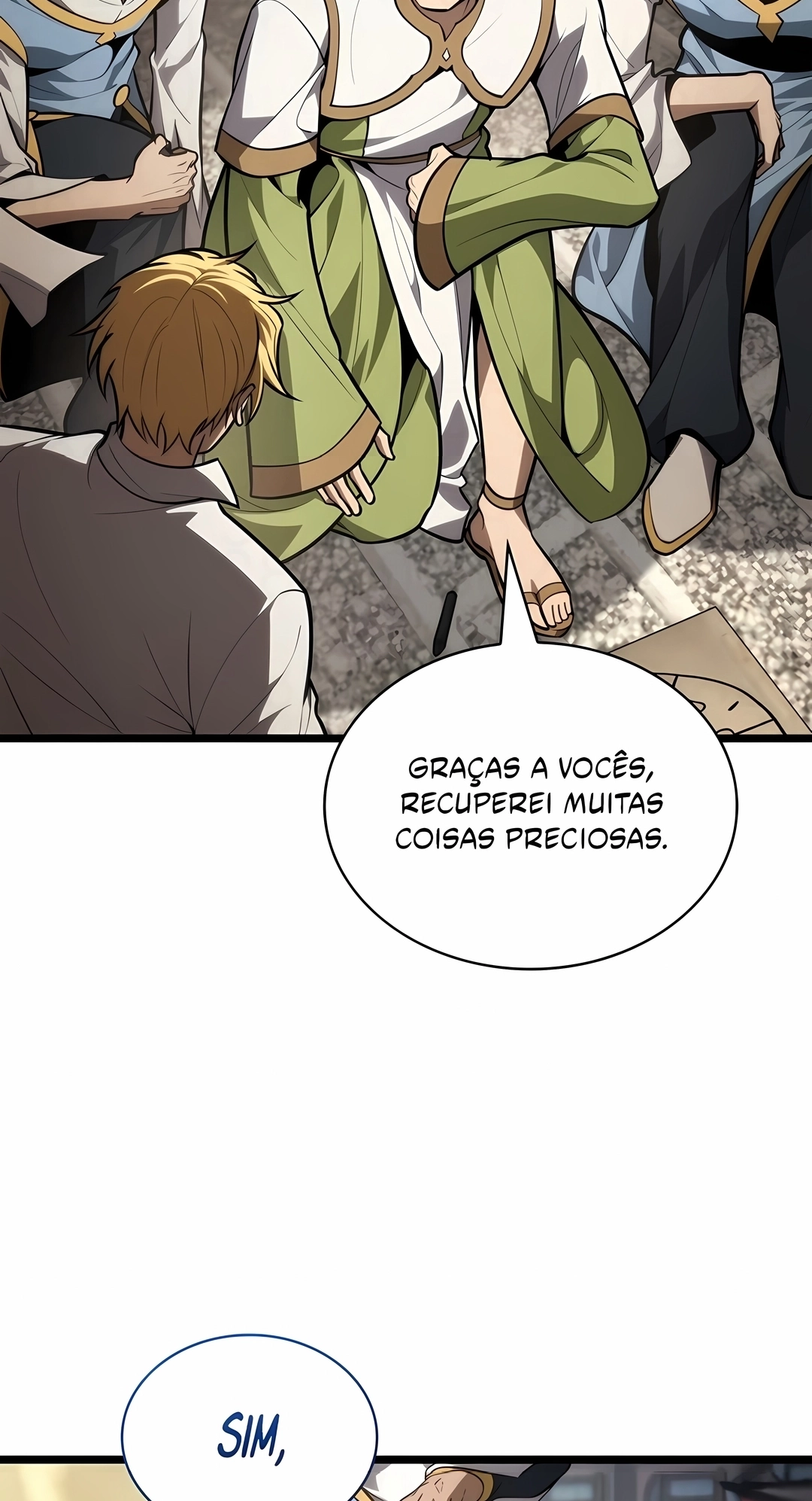 Página 112