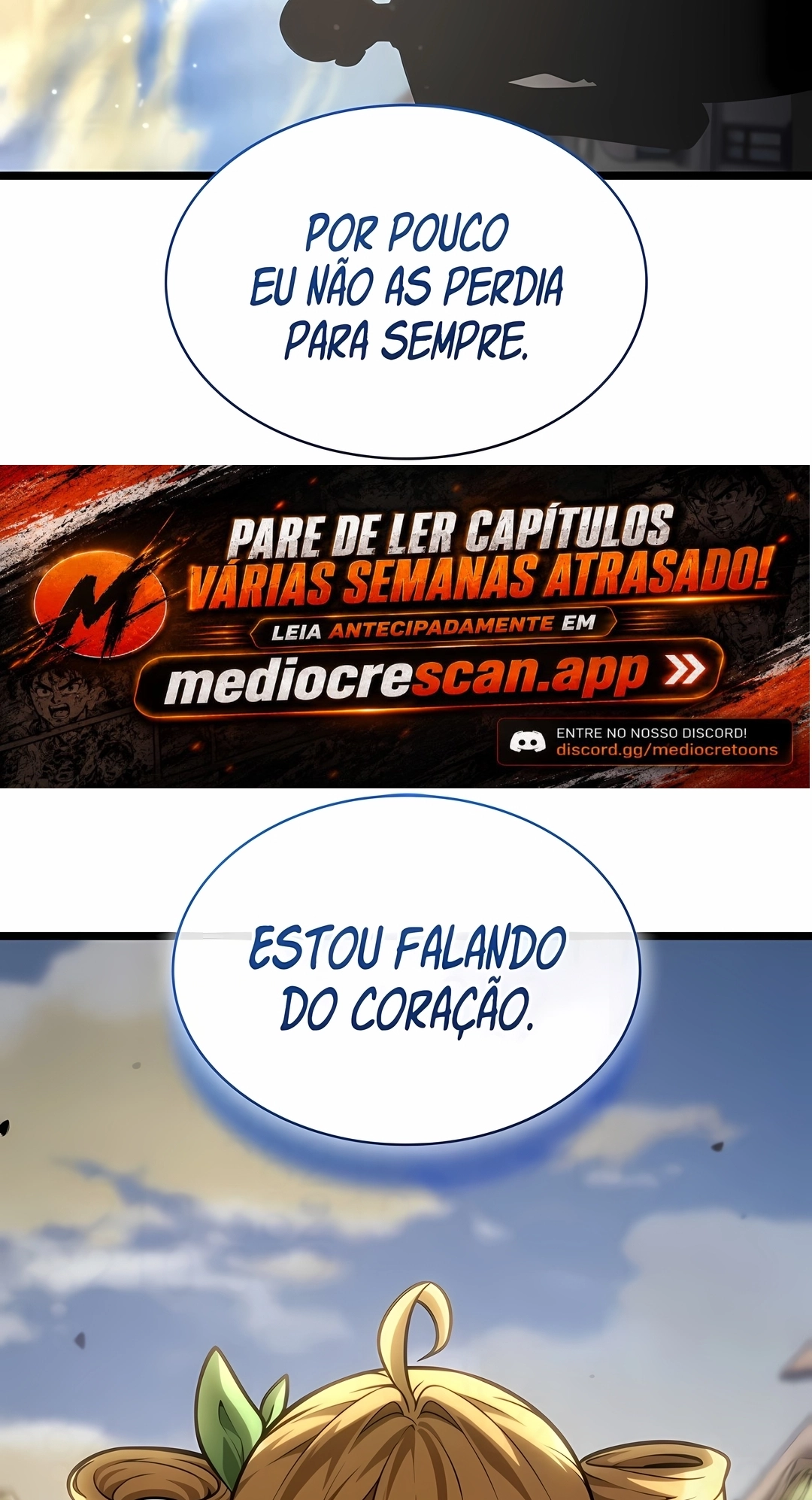 Página 114