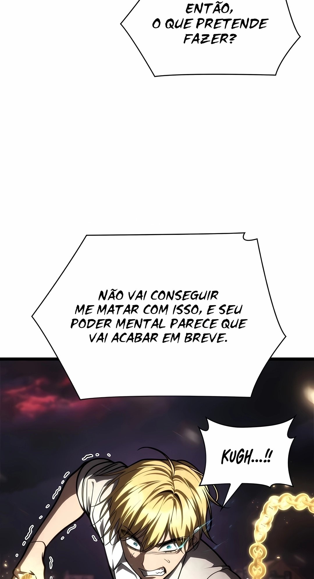 Página 38