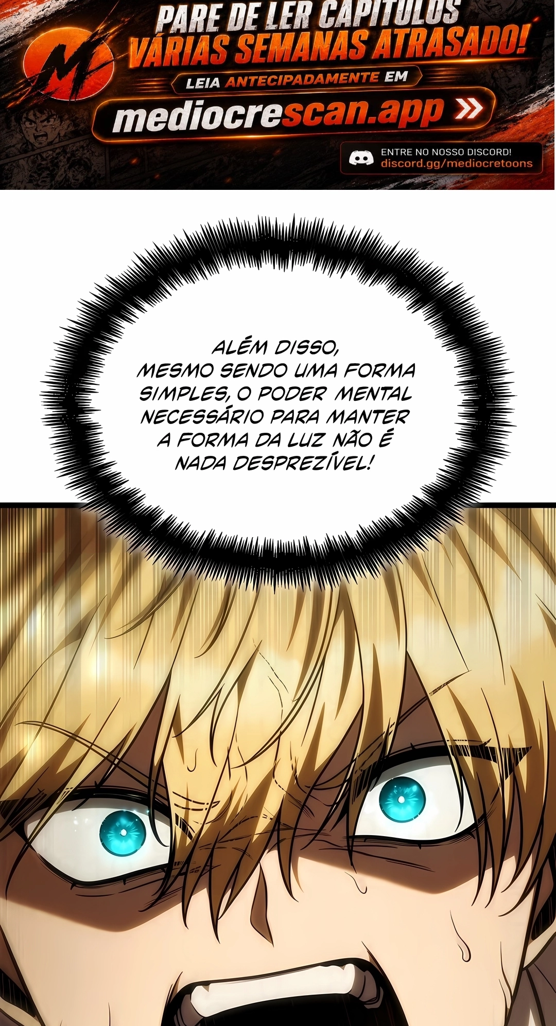 Página 40