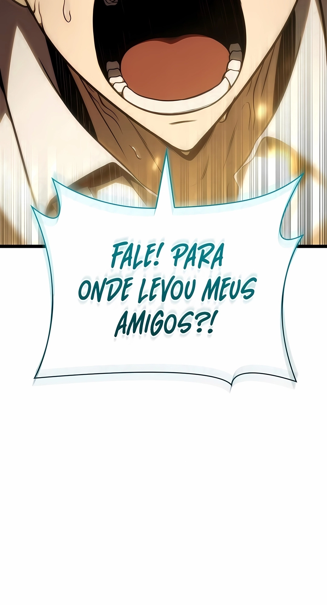 Página 41