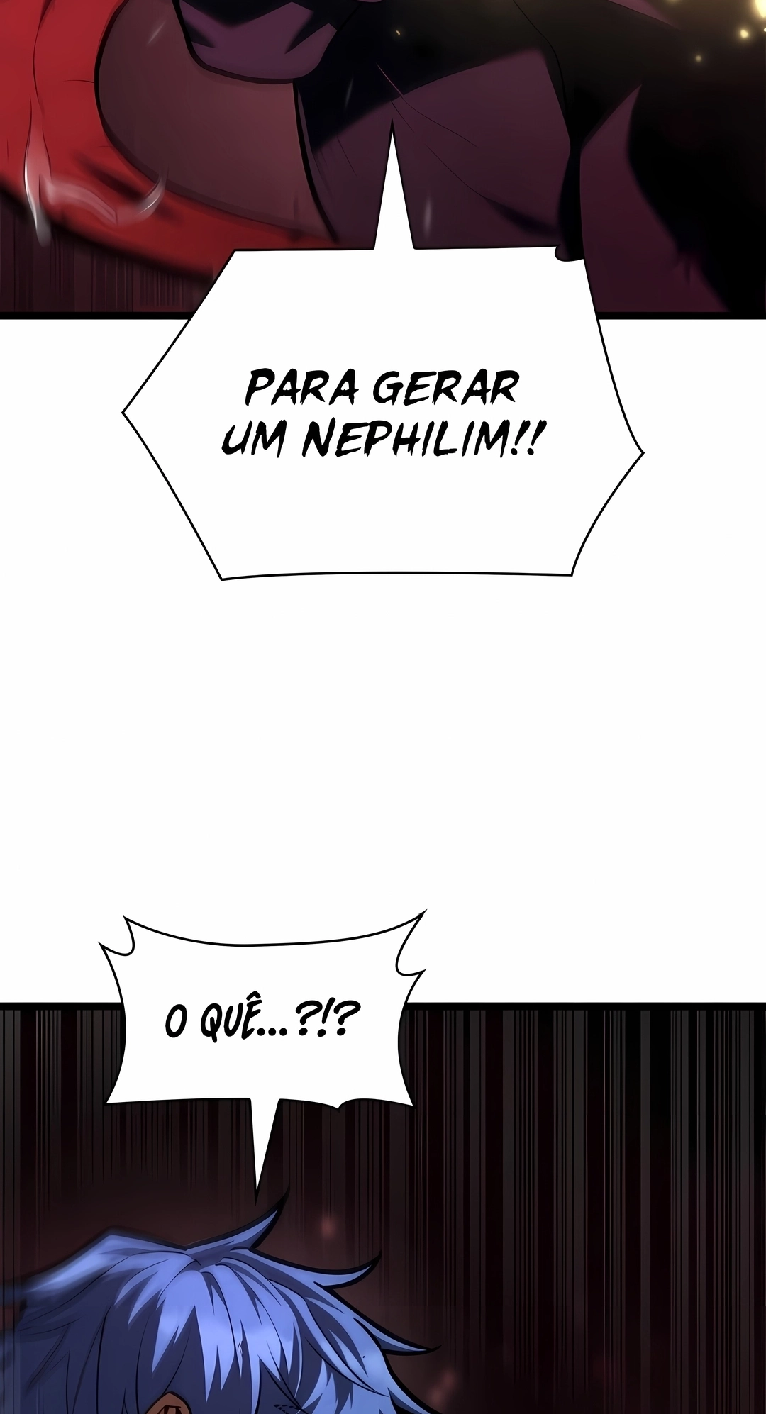 Página 43