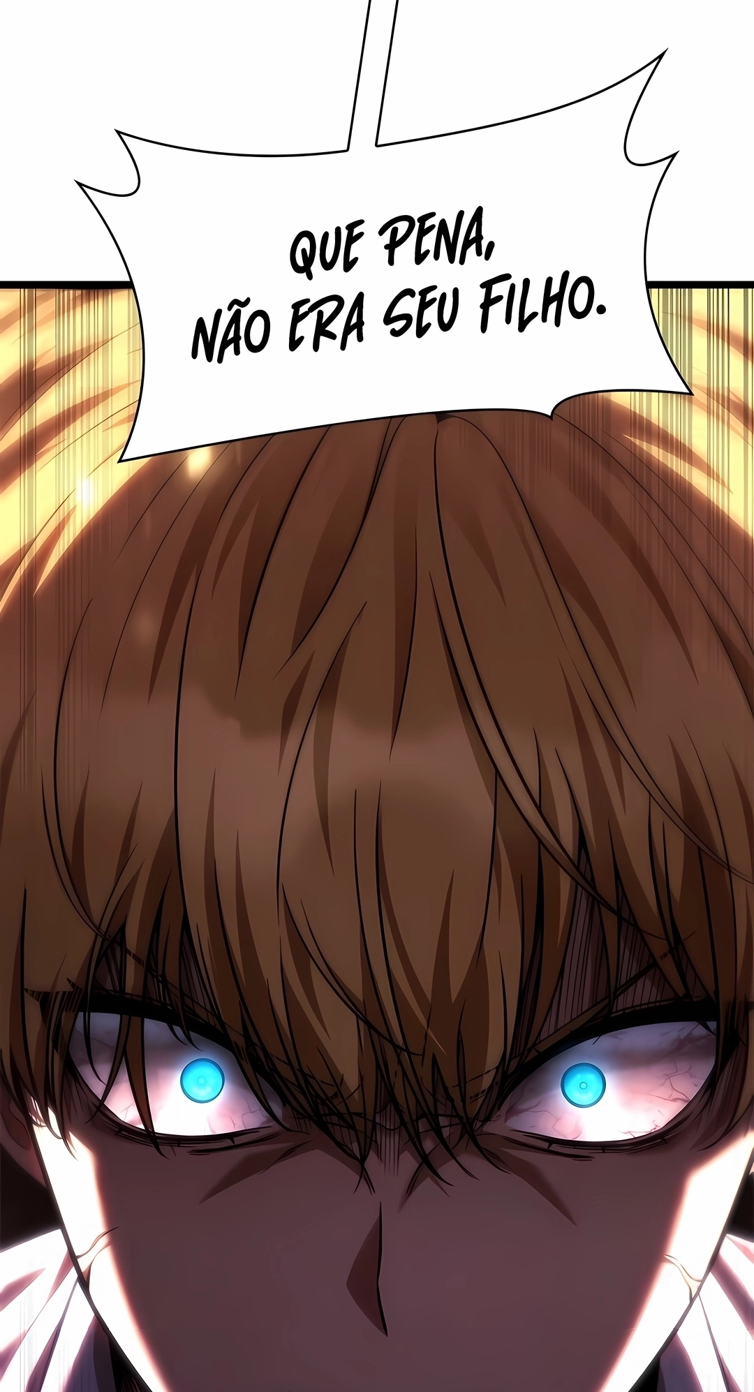 Página 45