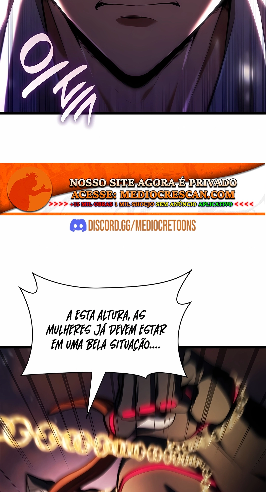 Página 46