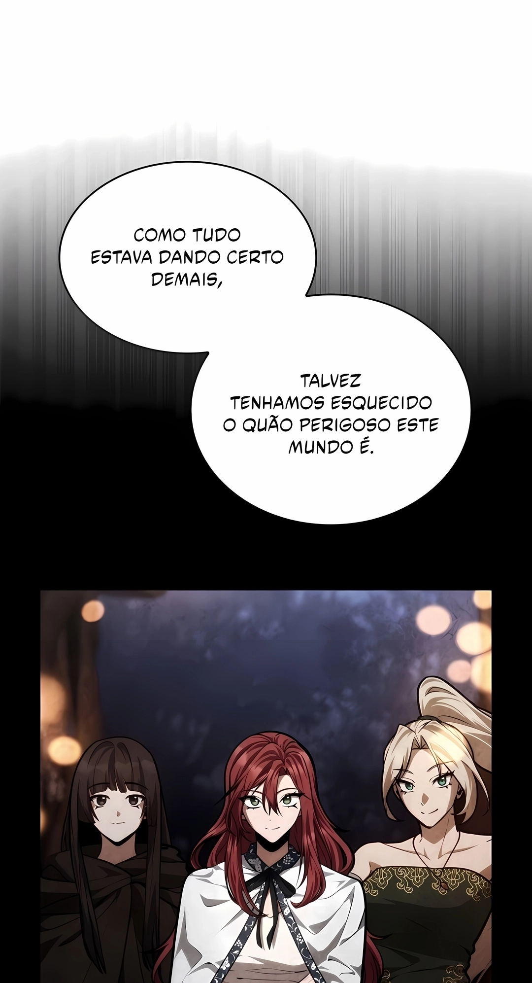 Página 69