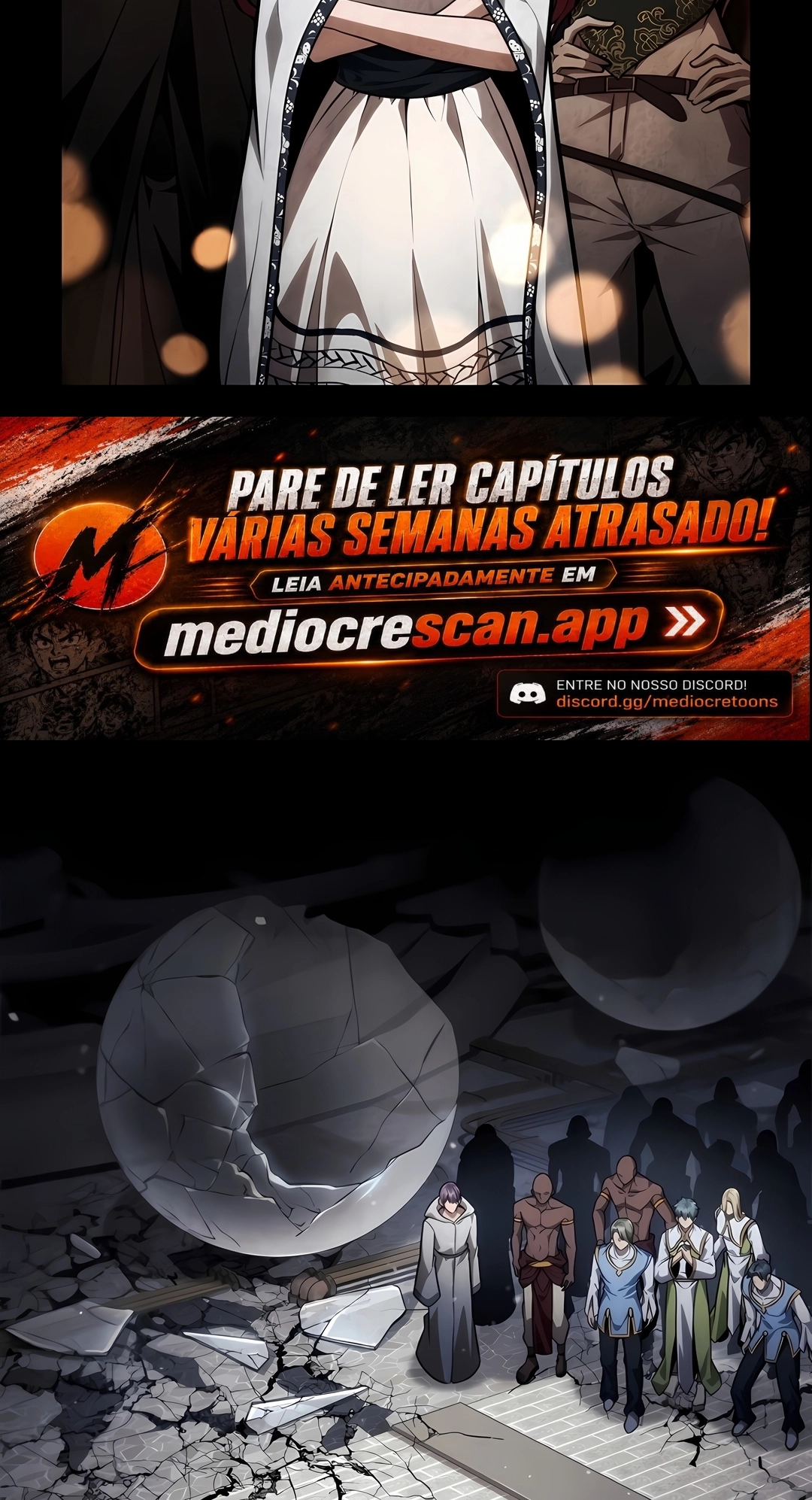 Página 70