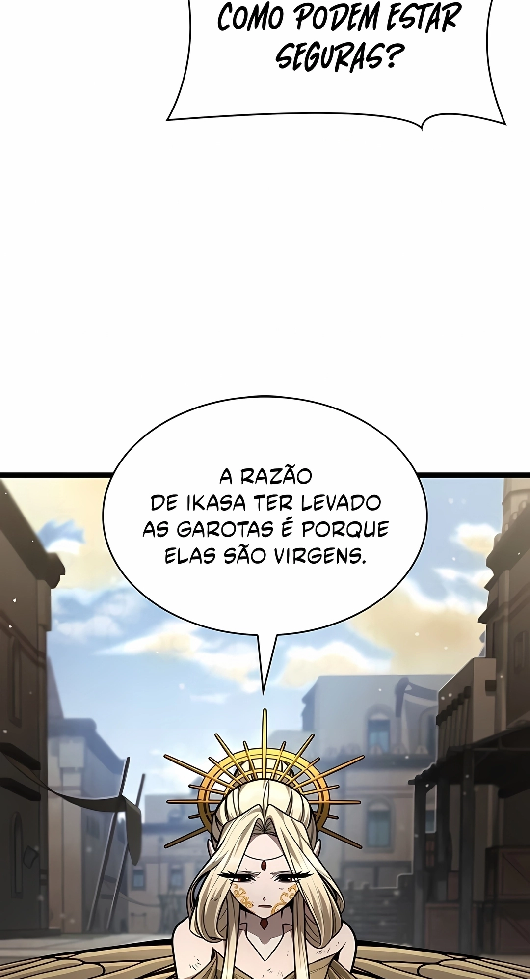 Página 75
