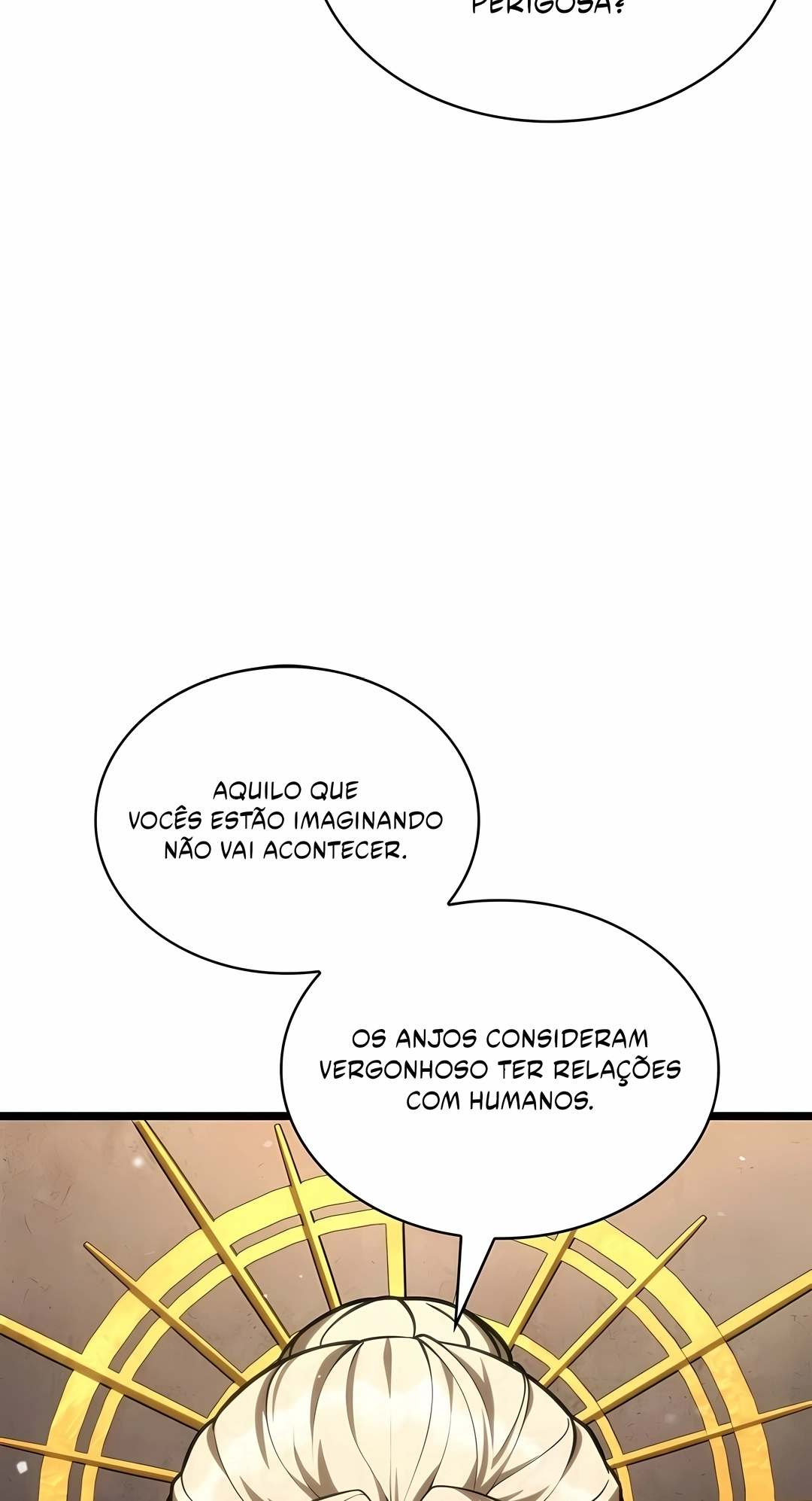 Página 78